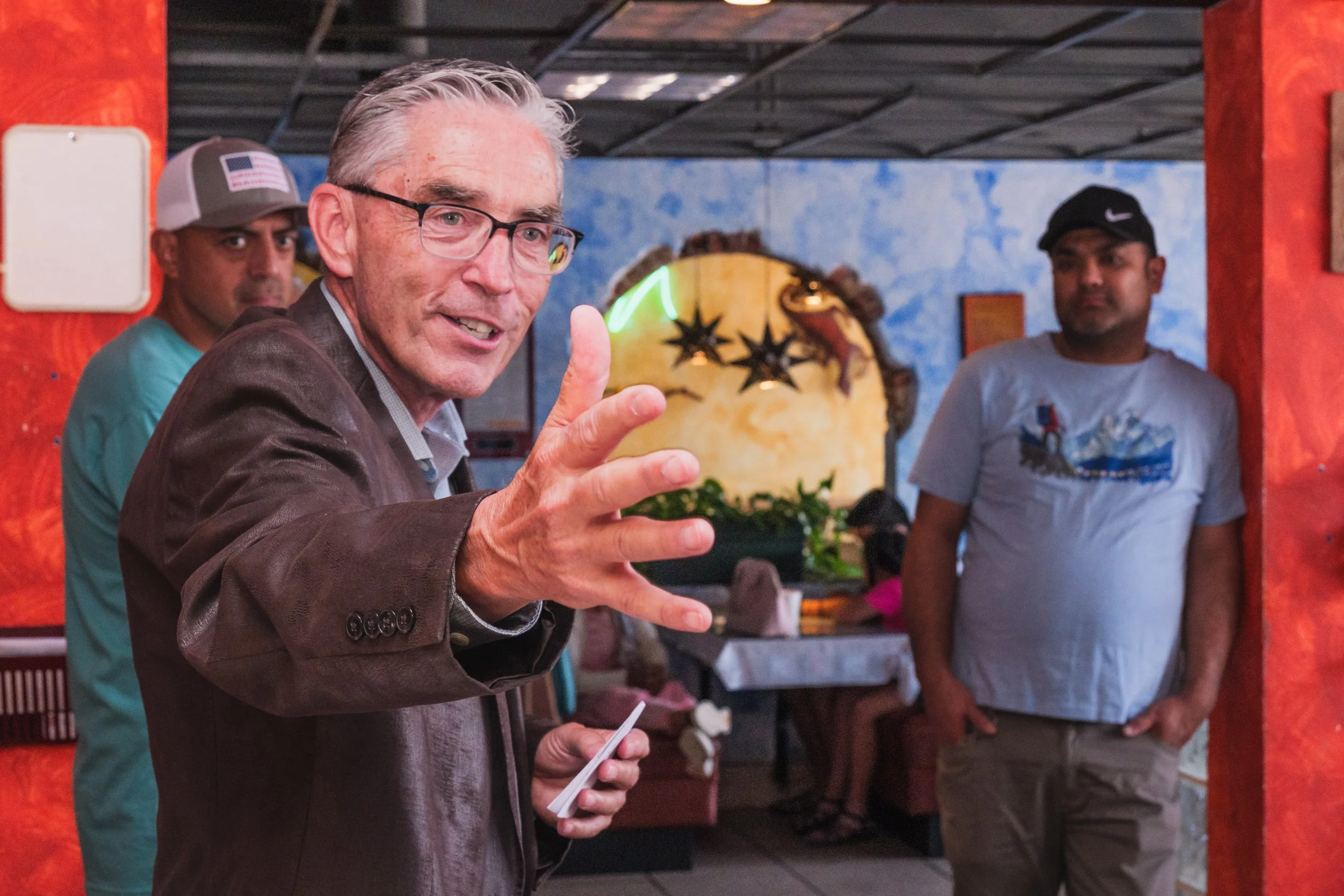 07-09-25 Reid Fundraiser-127.jpg
