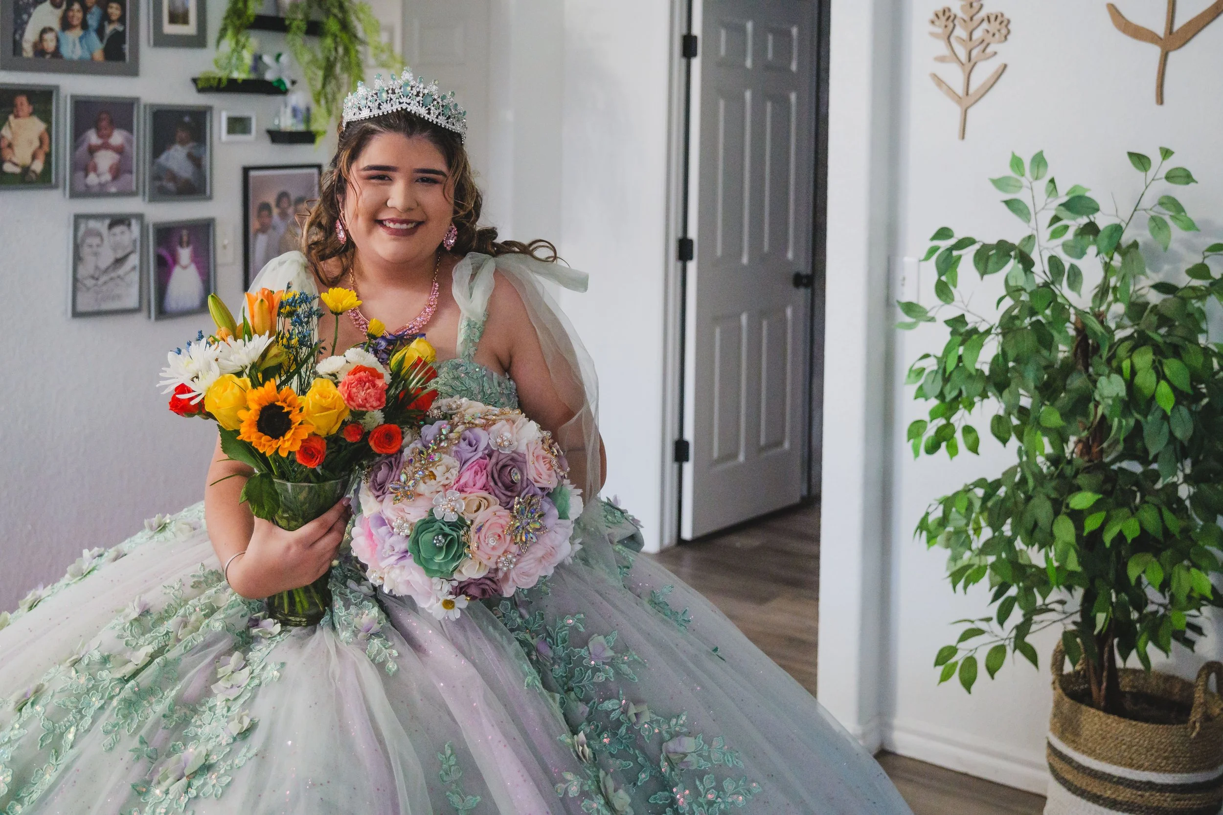 01-14-25 Yoceline Quince - Low Res-16.jpg