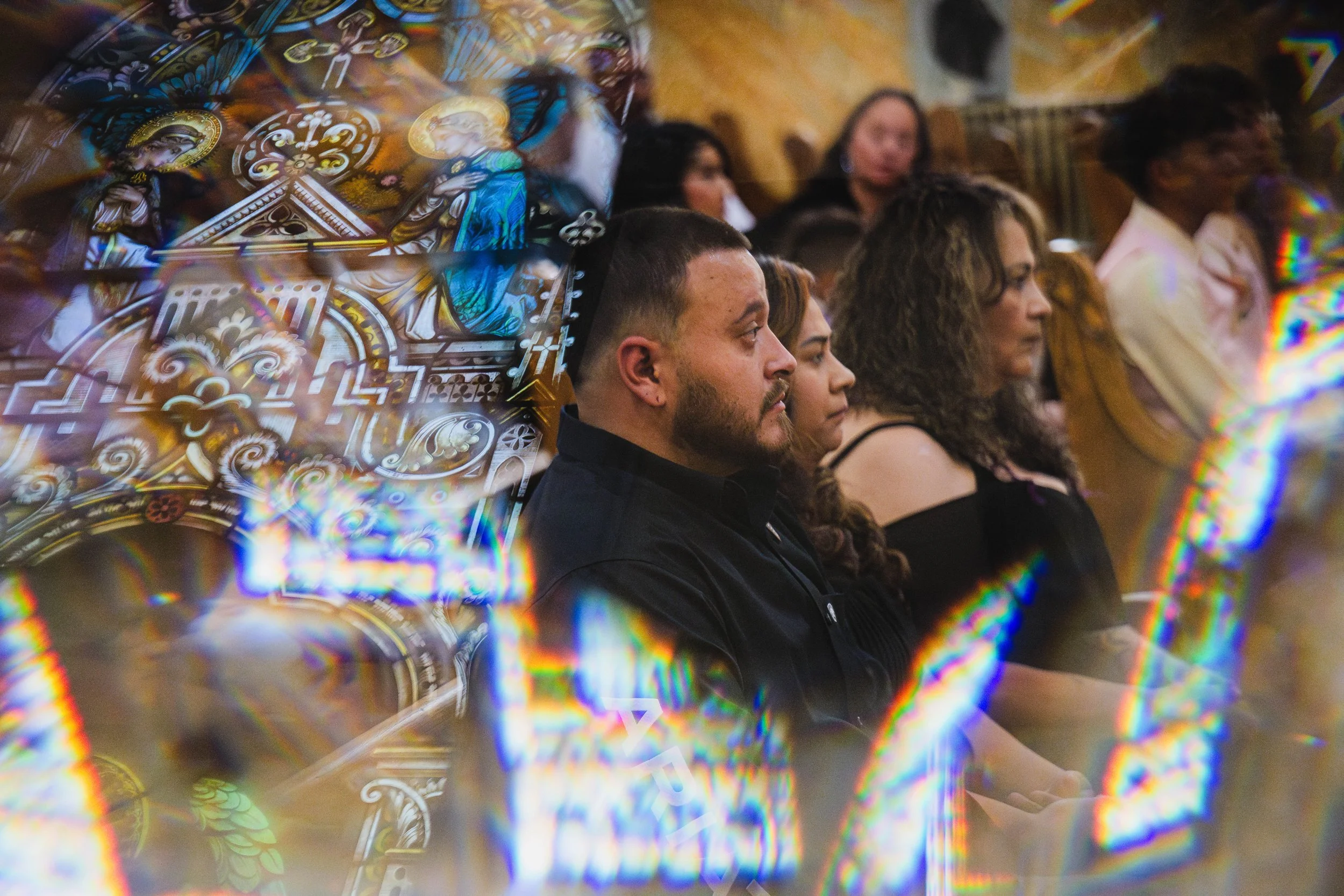 01-14-25 Yoceline Quince - Low Res-22.jpg