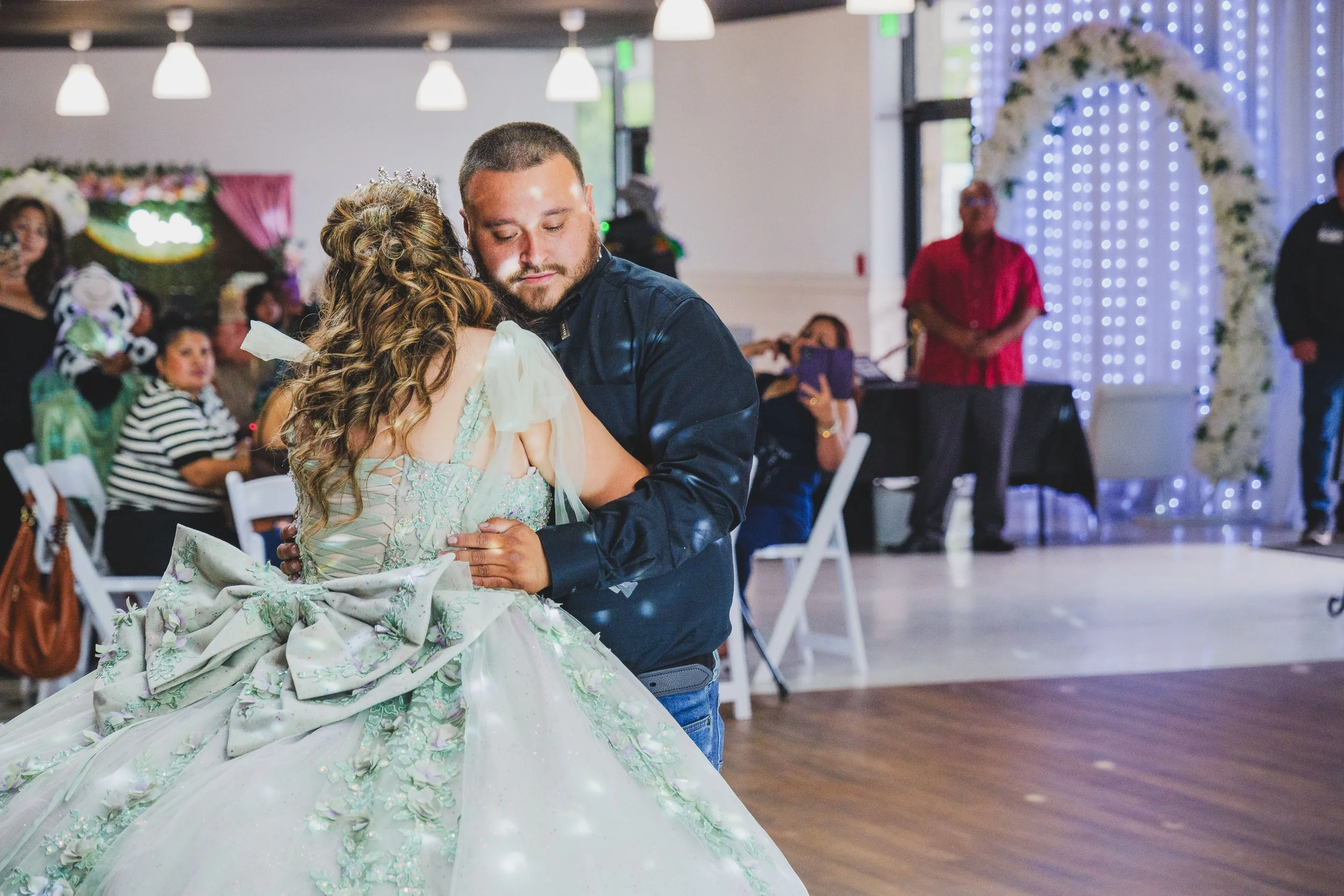 01-14-25 Yoceline Quince - Low Res-42.jpg