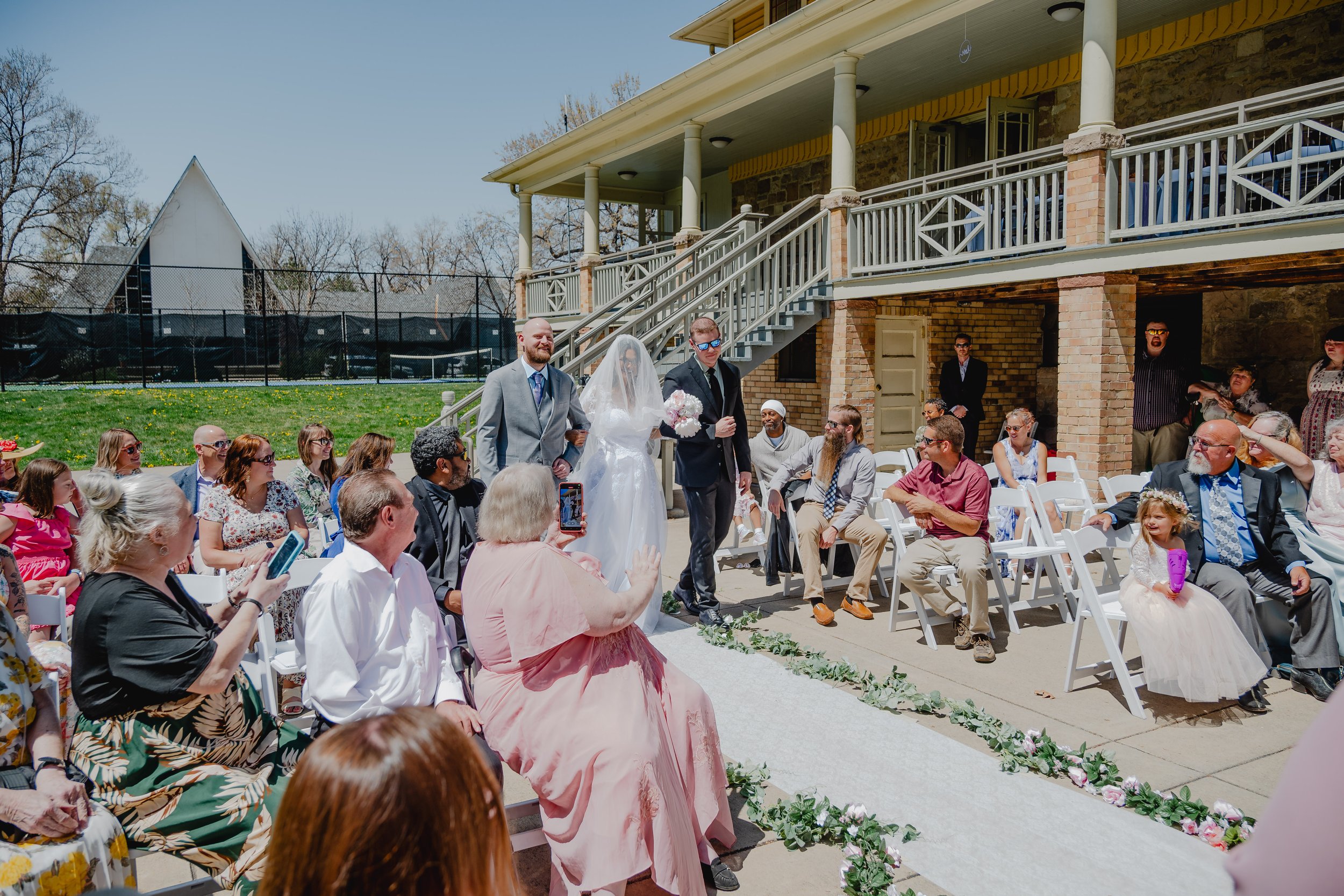 04-26-25 Kenneth and LaRays Wedding - LOW RES-39.jpg