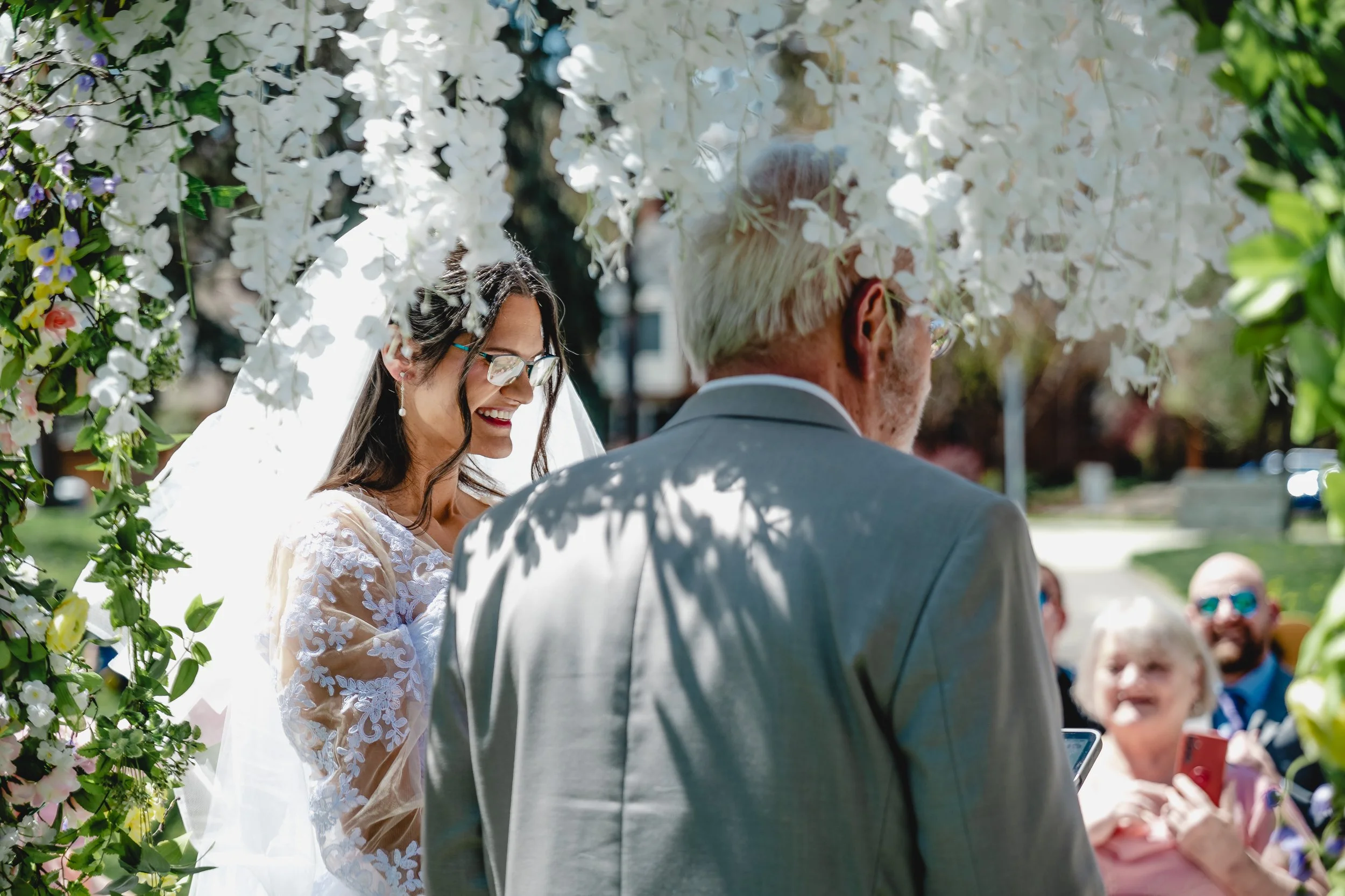 04-26-25 Kenneth and LaRays Wedding - LOW RES-48.jpg