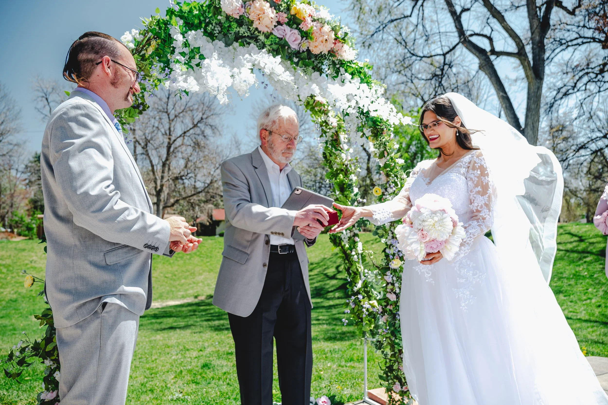 04-26-25 Kenneth and LaRays Wedding - LOW RES-58.jpg