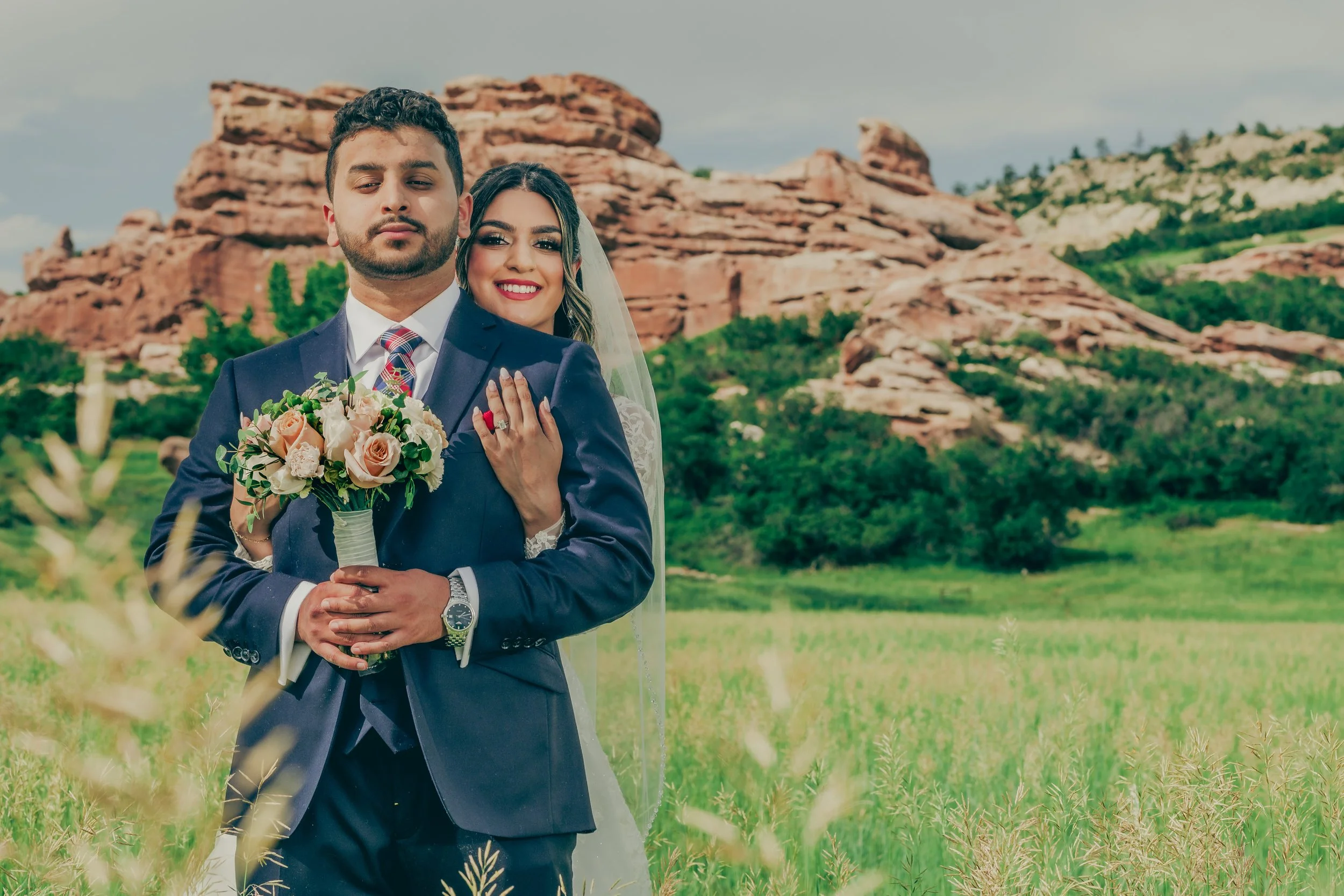 06-14-25 Wedding of Samaa and Ishma-23.jpg