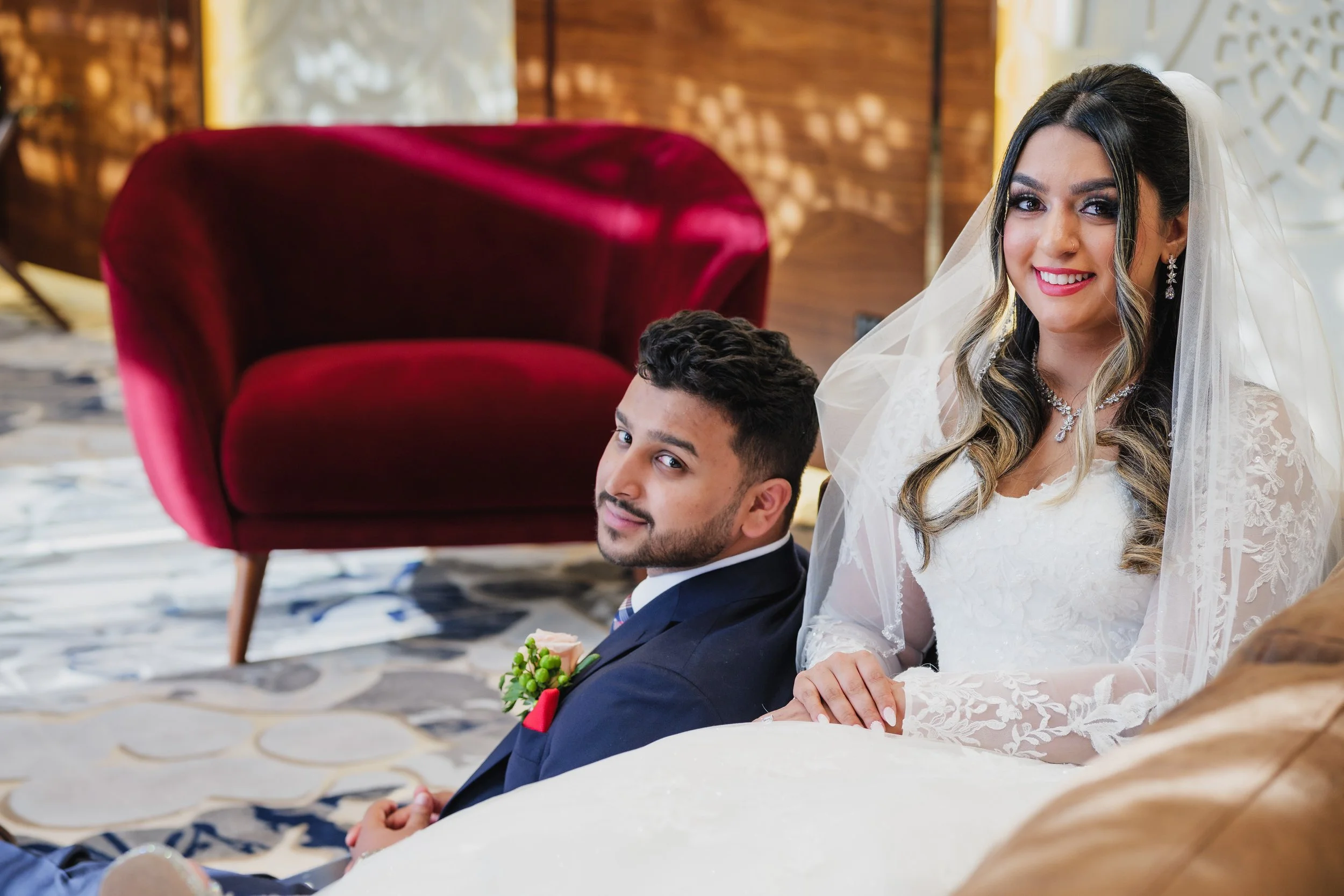 06-14-25 Wedding of Samaa and Ishma-132.jpg