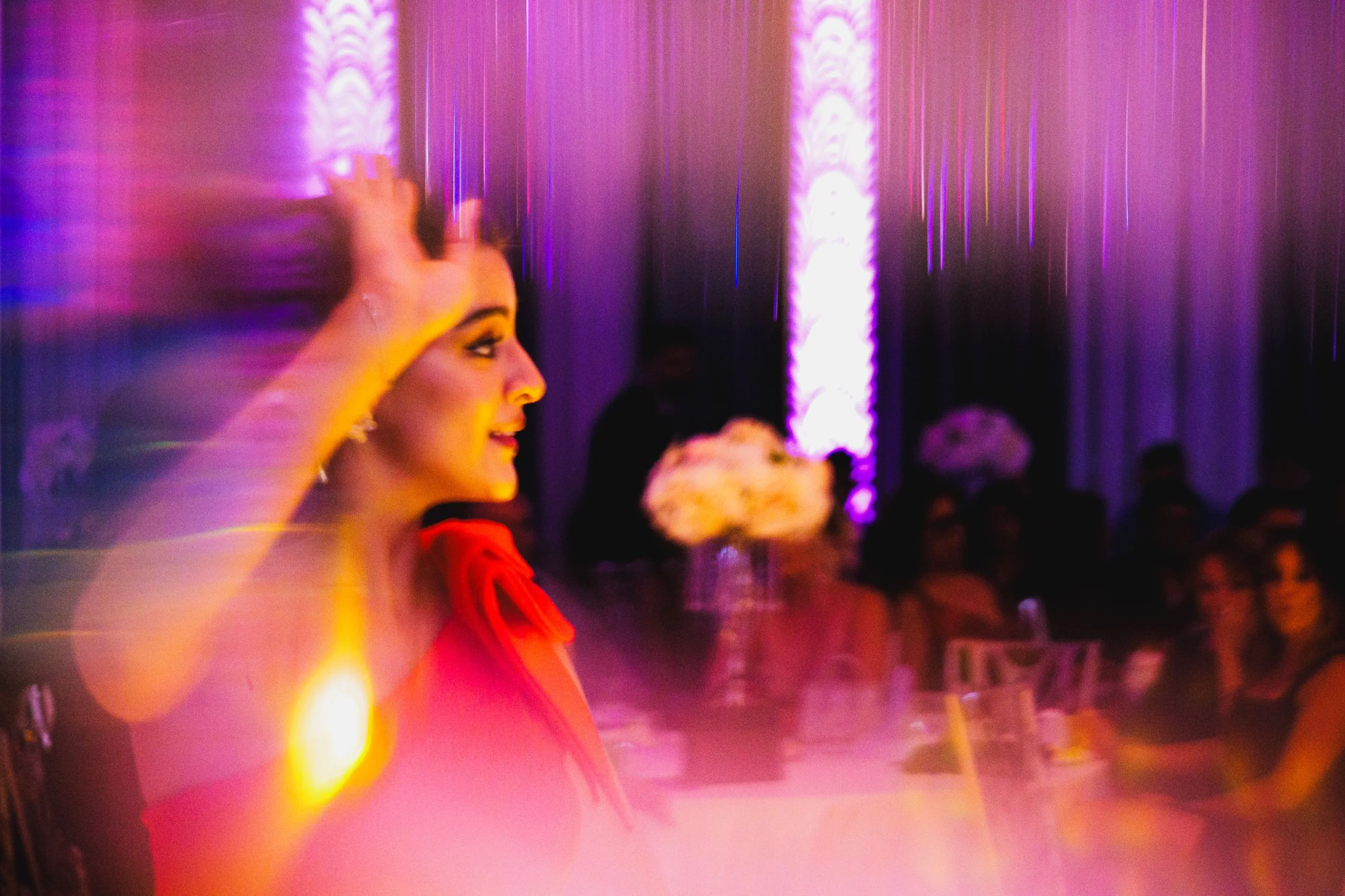 06-14-25 Wedding of Samaa and Ishma-879.jpg