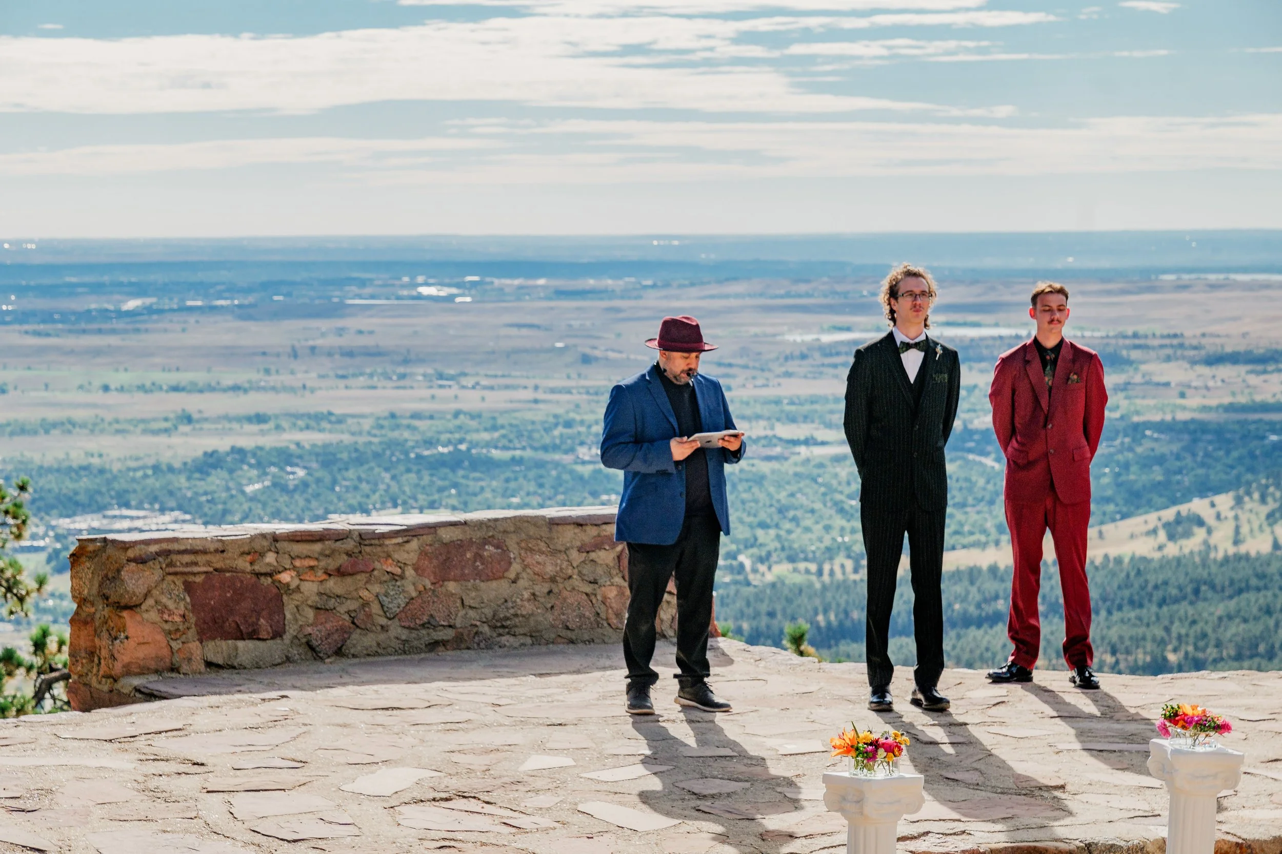 09-21-25 Kolby and Connor Wedding Photos - Low Res-72.jpg