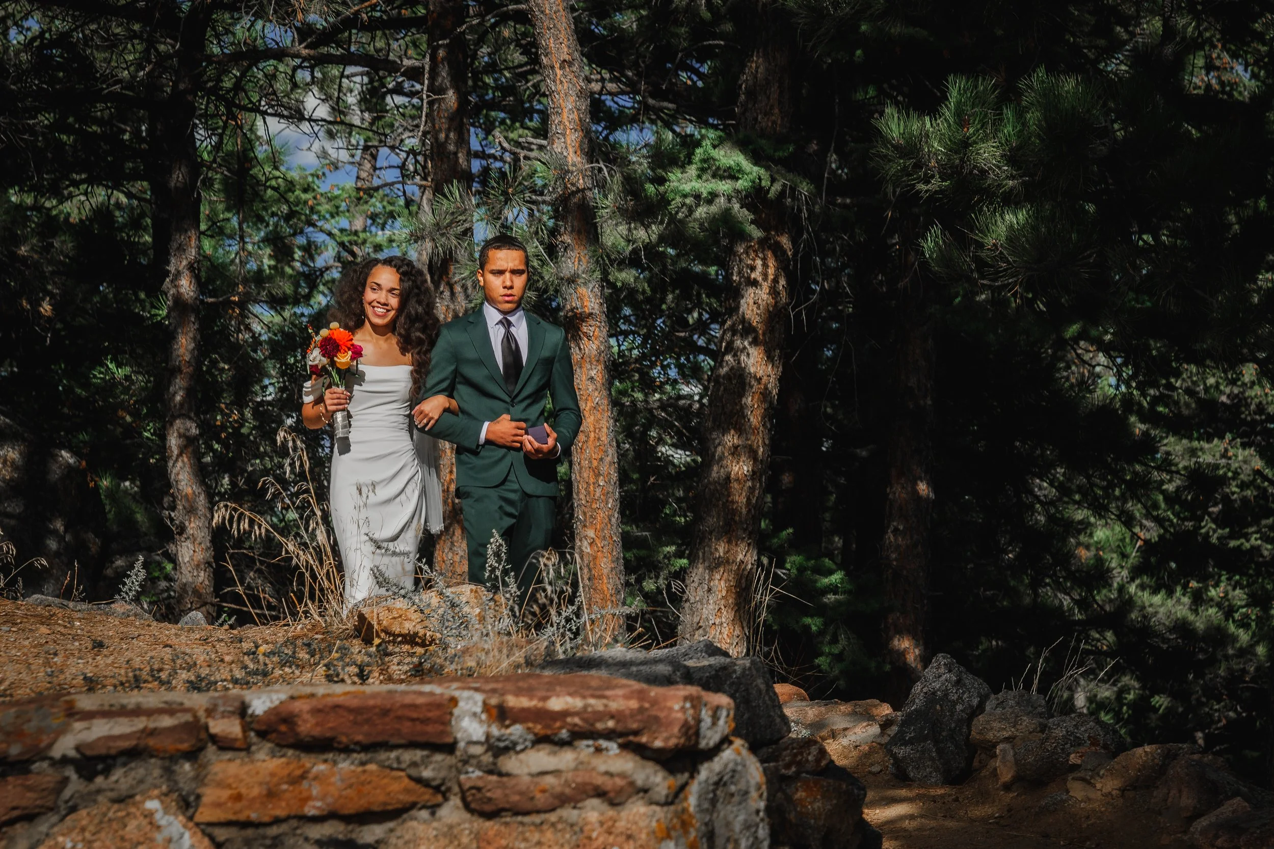 09-21-25 Kolby and Connor Wedding Photos - Low Res-77.jpg