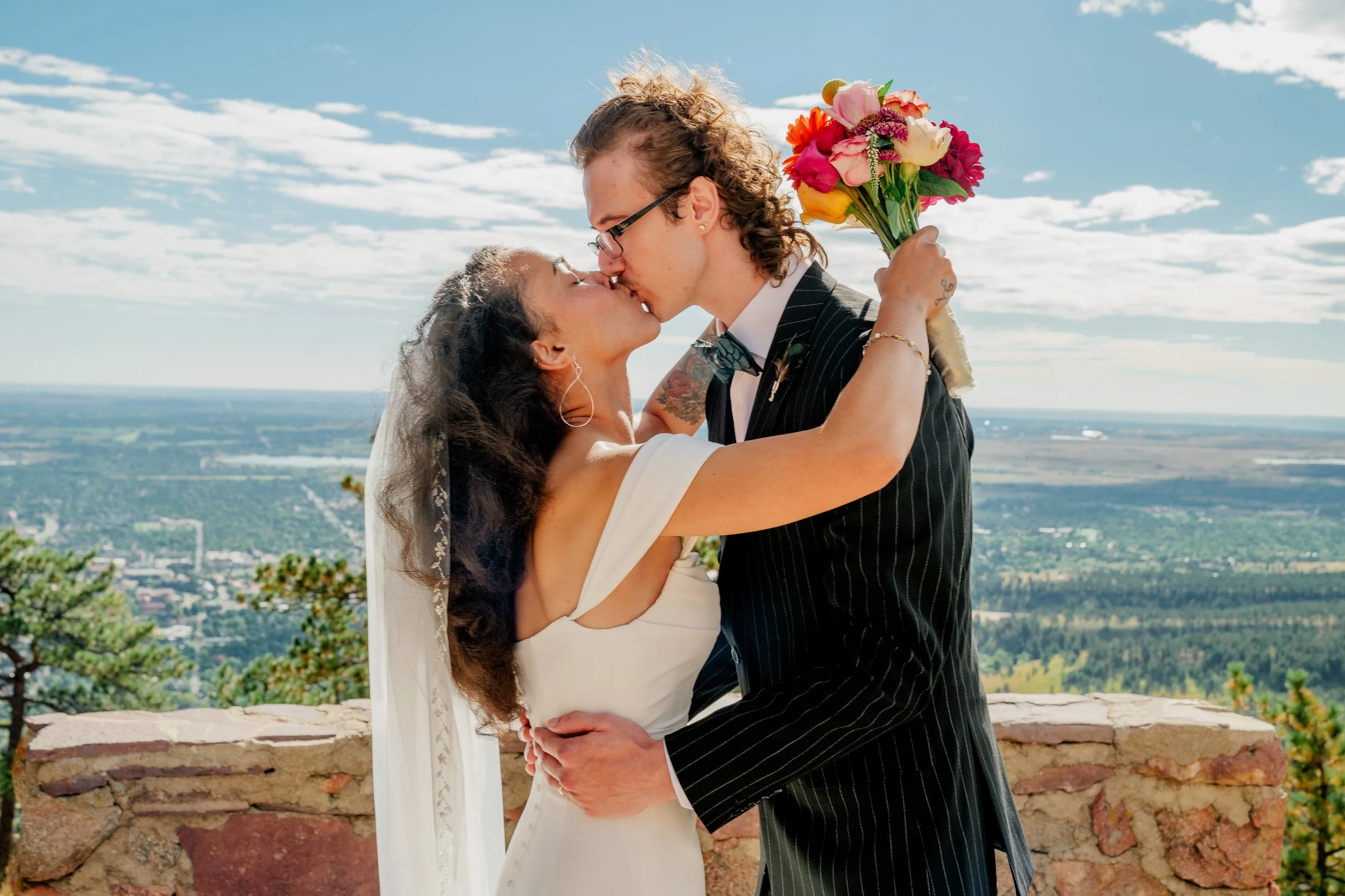 09-21-25 Kolby and Connor Wedding Photos - Low Res-196.jpg