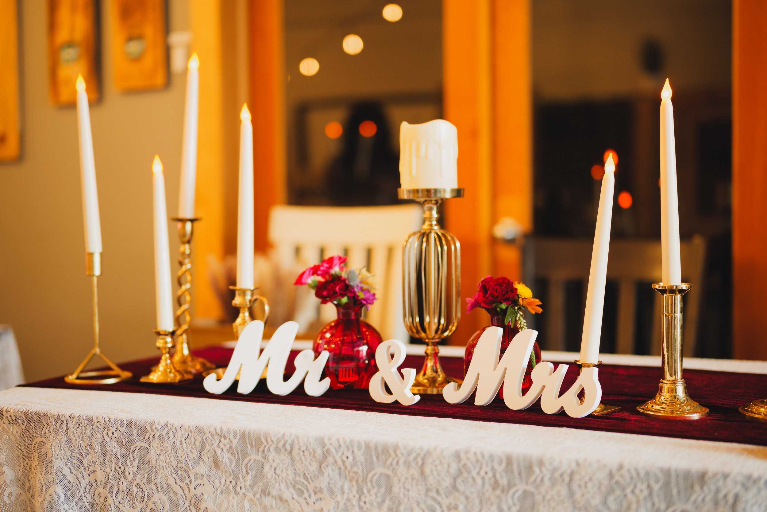 09-21-25 Kolby and Connor Wedding Photos - Low Res-543.jpg