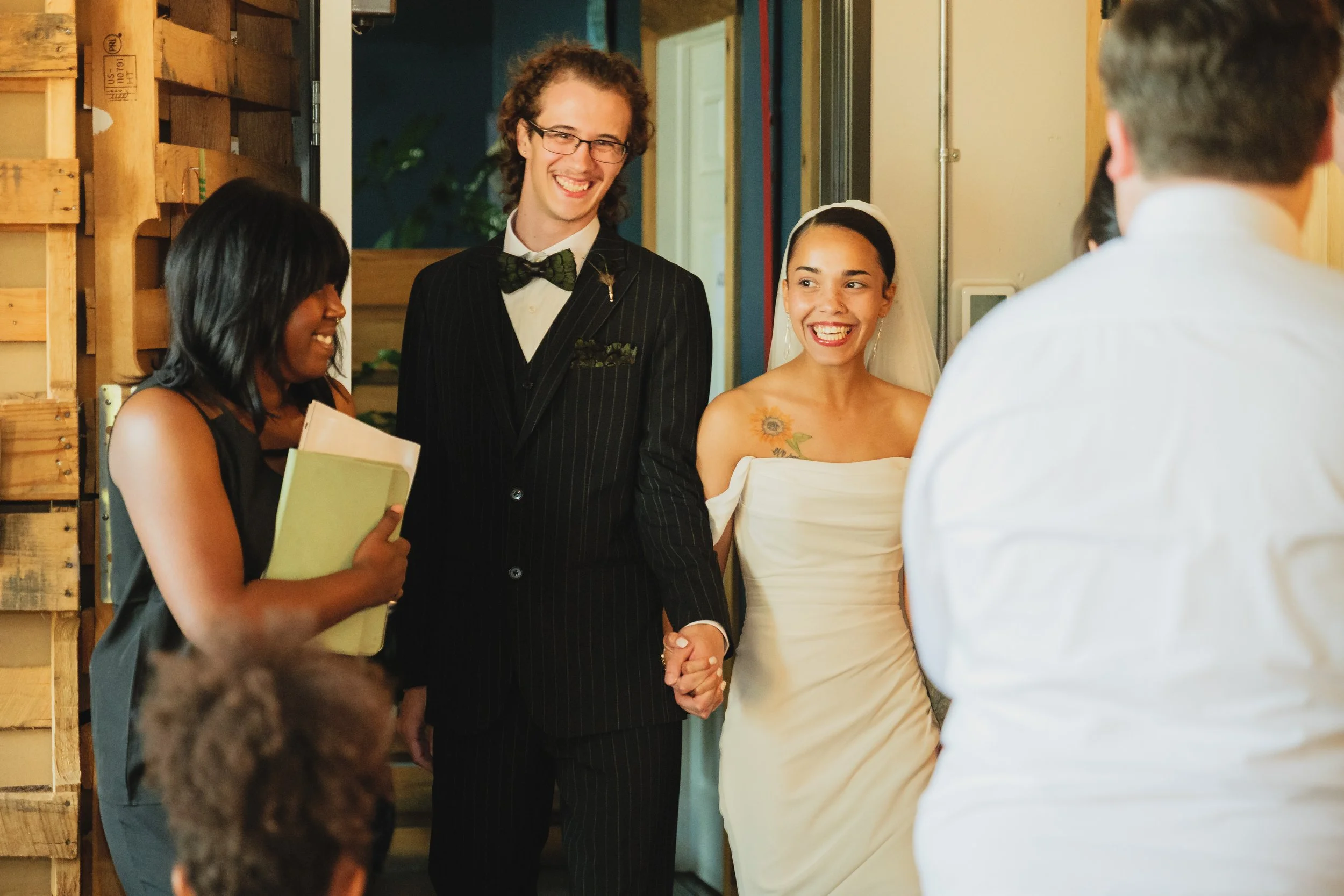 09-21-25 Kolby and Connor Wedding Photos - Low Res-633.jpg