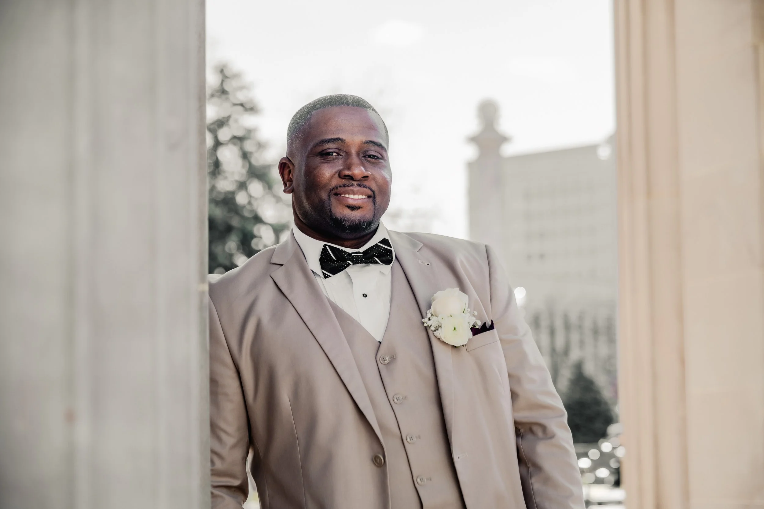 12-31-24 Jessica and Alfreds Elopement - LOW RES-1.jpg