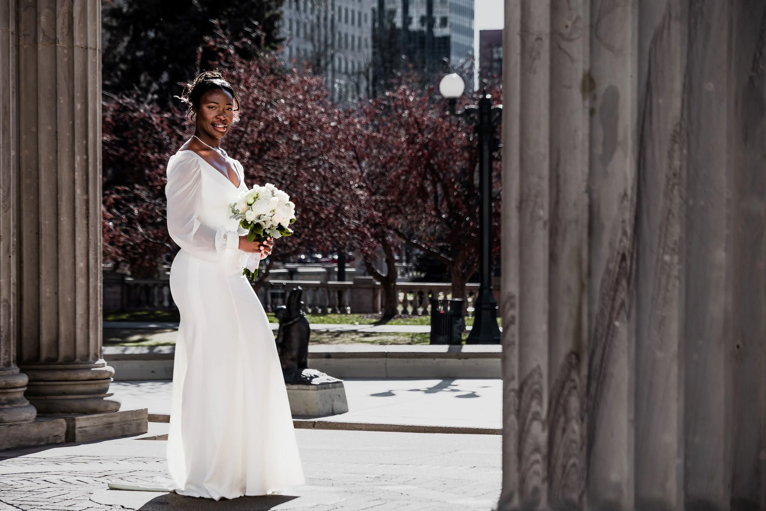 12-31-24 Jessica and Alfreds Elopement - LOW RES-13.jpg