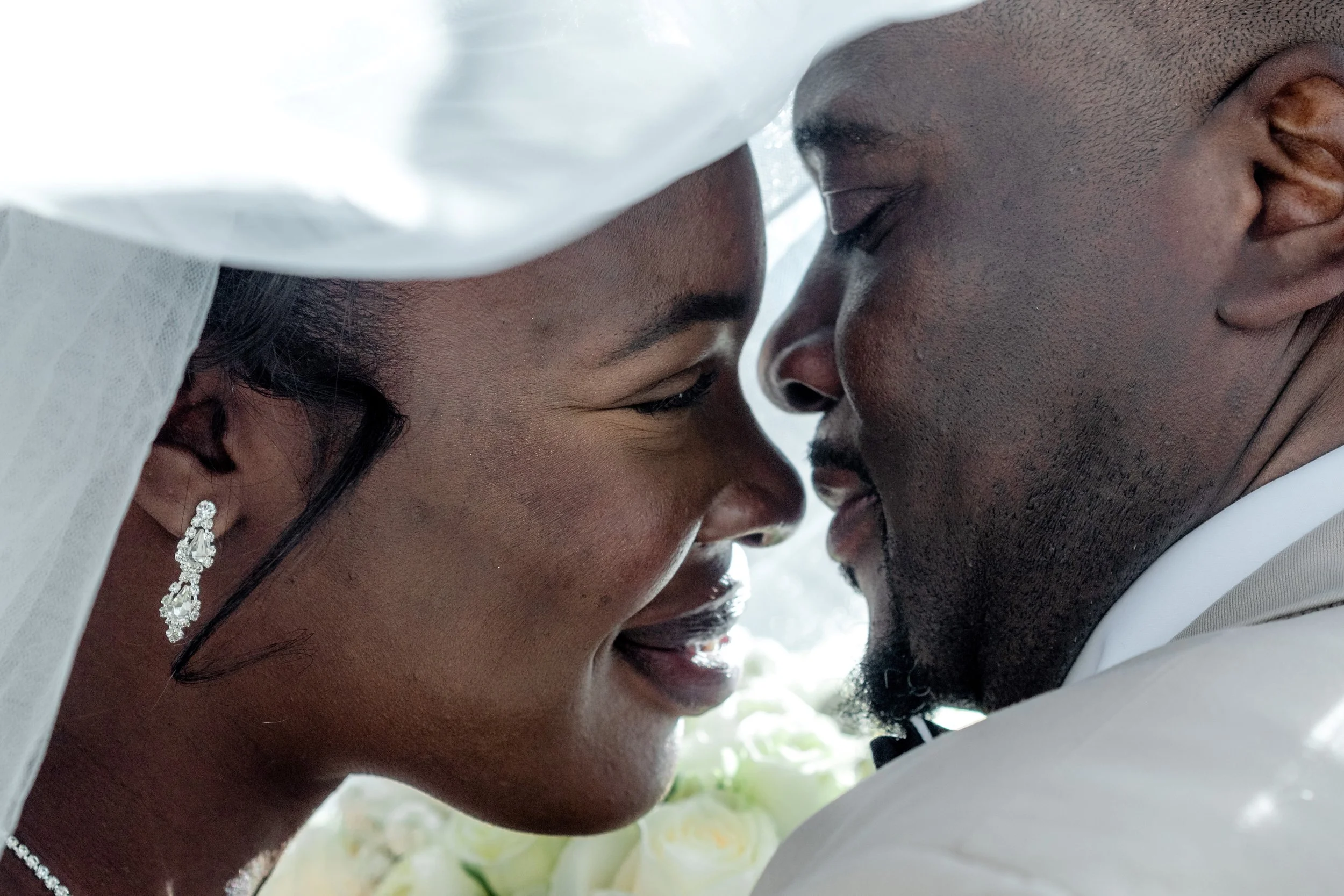 12-31-24 Jessica and Alfreds Elopement - LOW RES-30.jpg