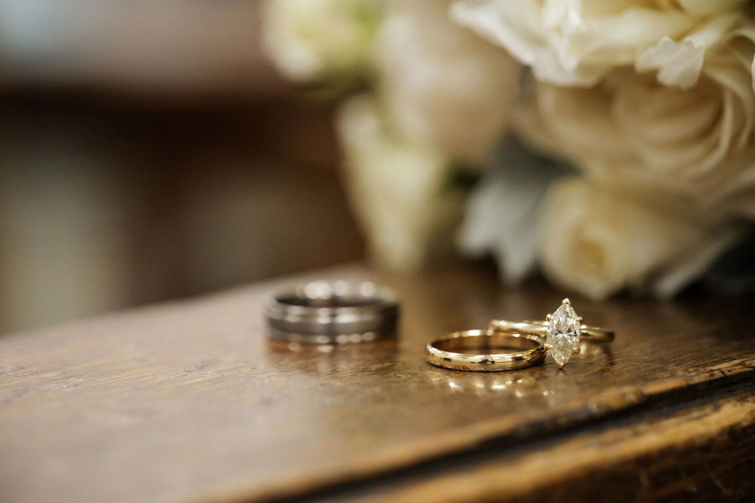 12-31-24 Jessica and Alfreds Elopement - LOW RES-36.jpg