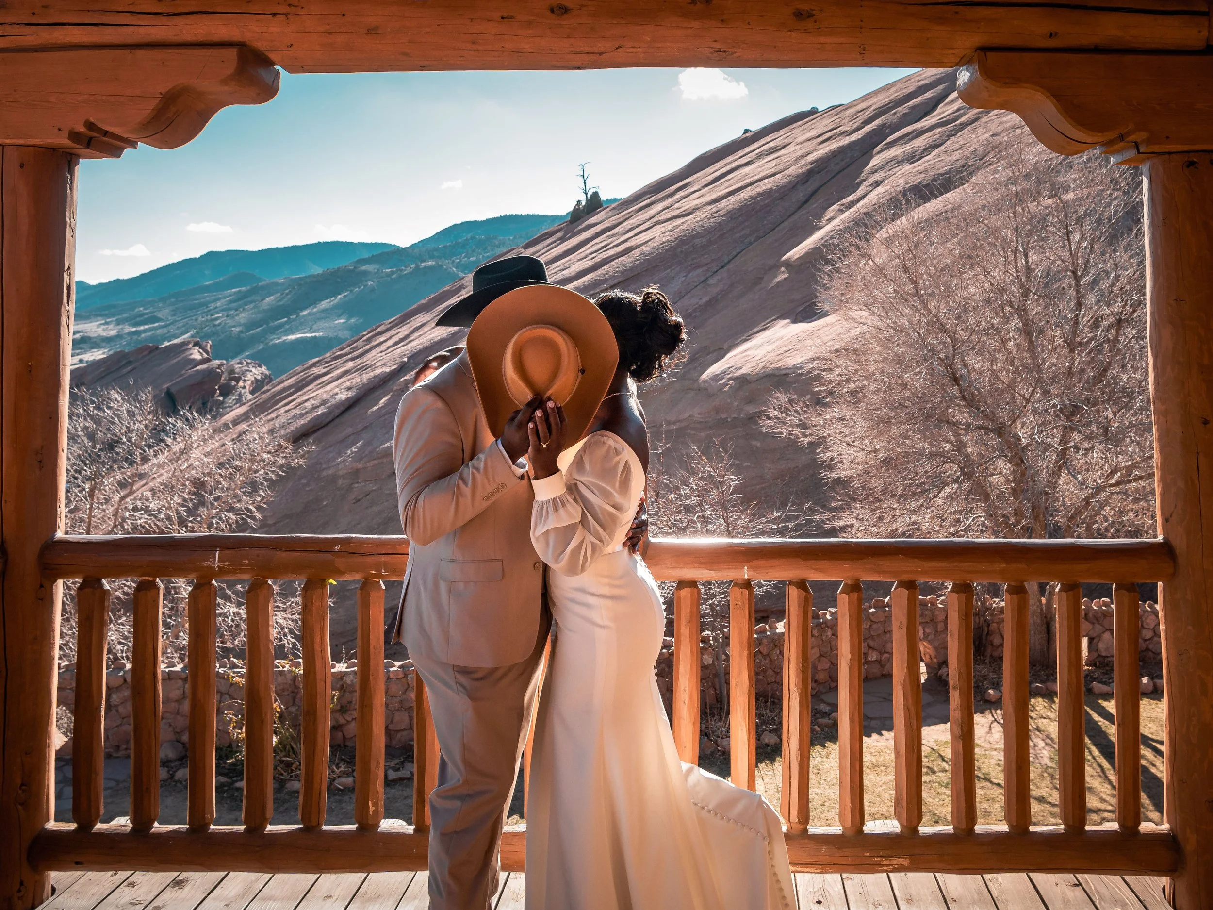 12-31-24 Jessica and Alfreds Elopement - LOW RES-46.jpg