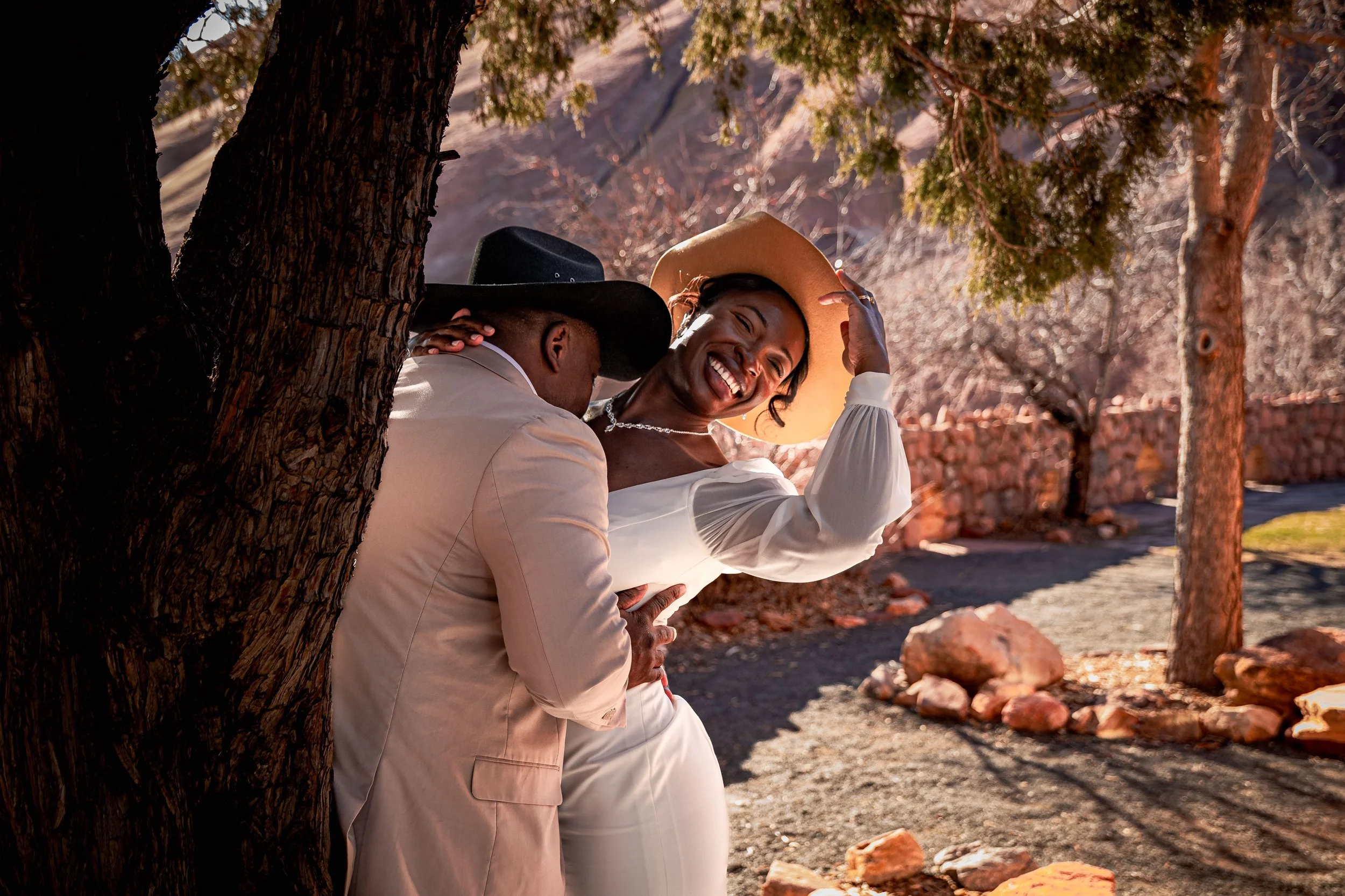 12-31-24 Jessica and Alfreds Elopement - LOW RES-50.jpg