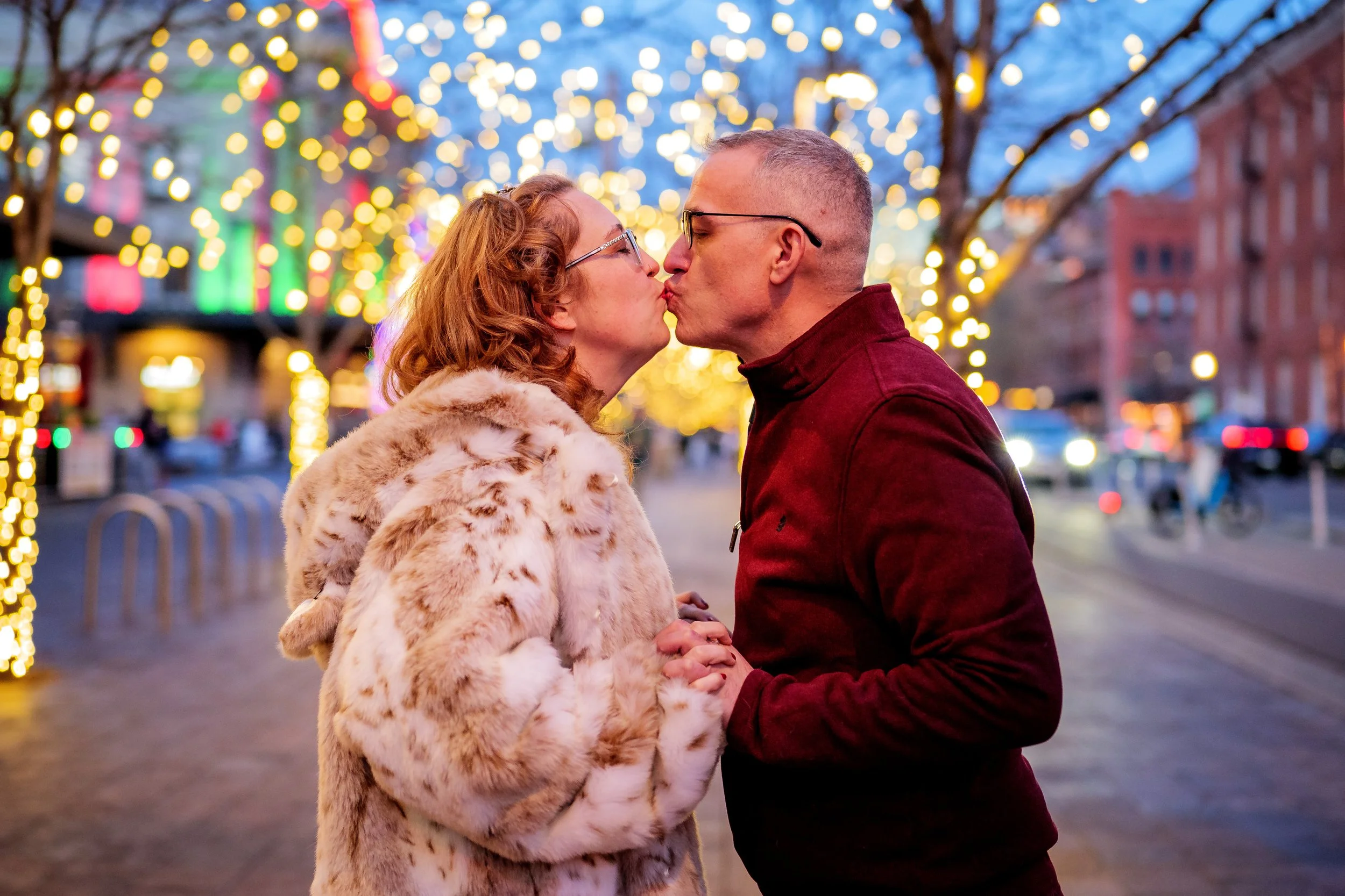 12-31-25 Jacob and Jess Date Night - Low Res-119B.jpg