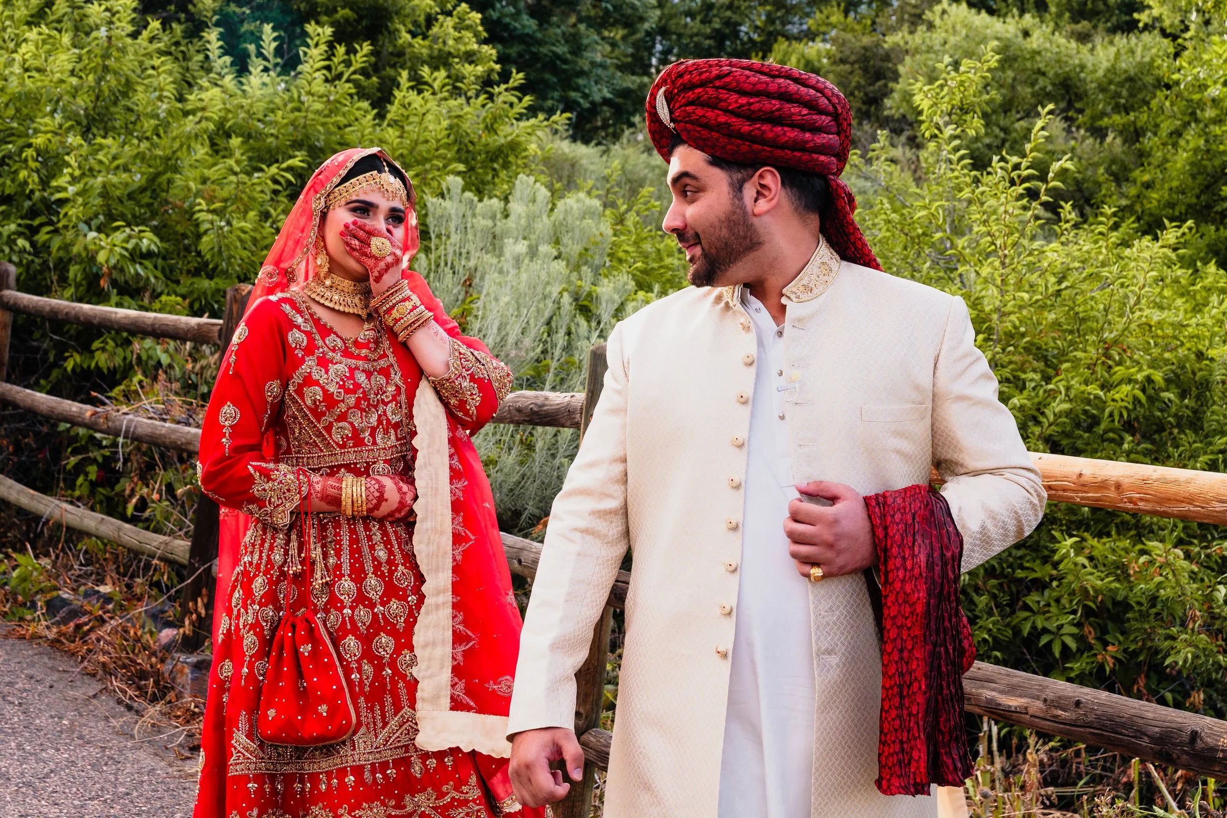 07-20-25 Subhan and Nimra-18.jpg