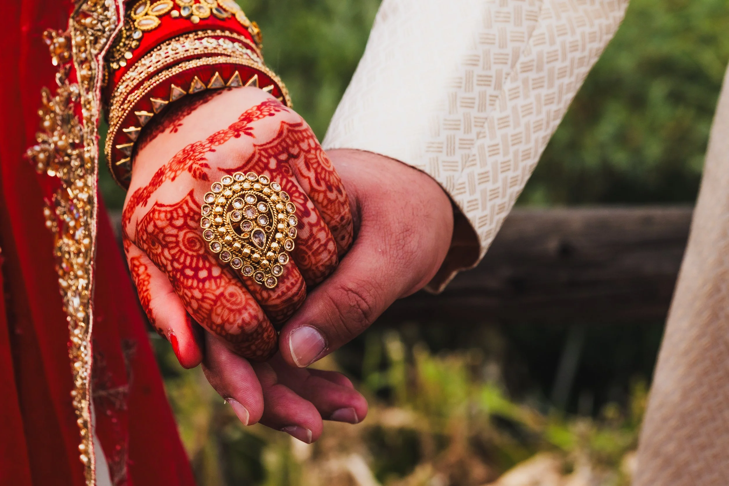 07-20-25 Subhan and Nimra-34.jpg