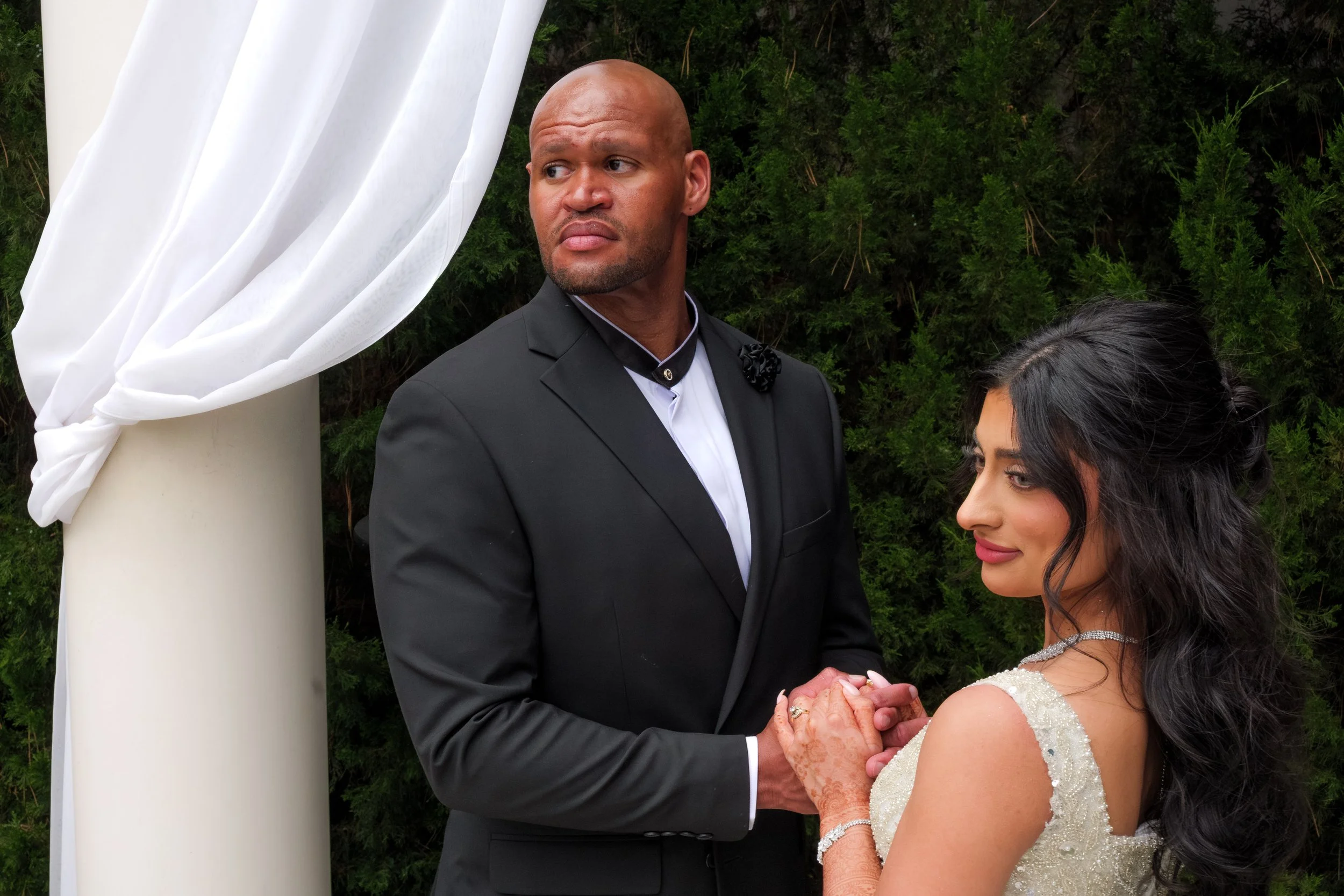 07-25-26 Justin and Nadia Wedding - LOW RES-111.jpg