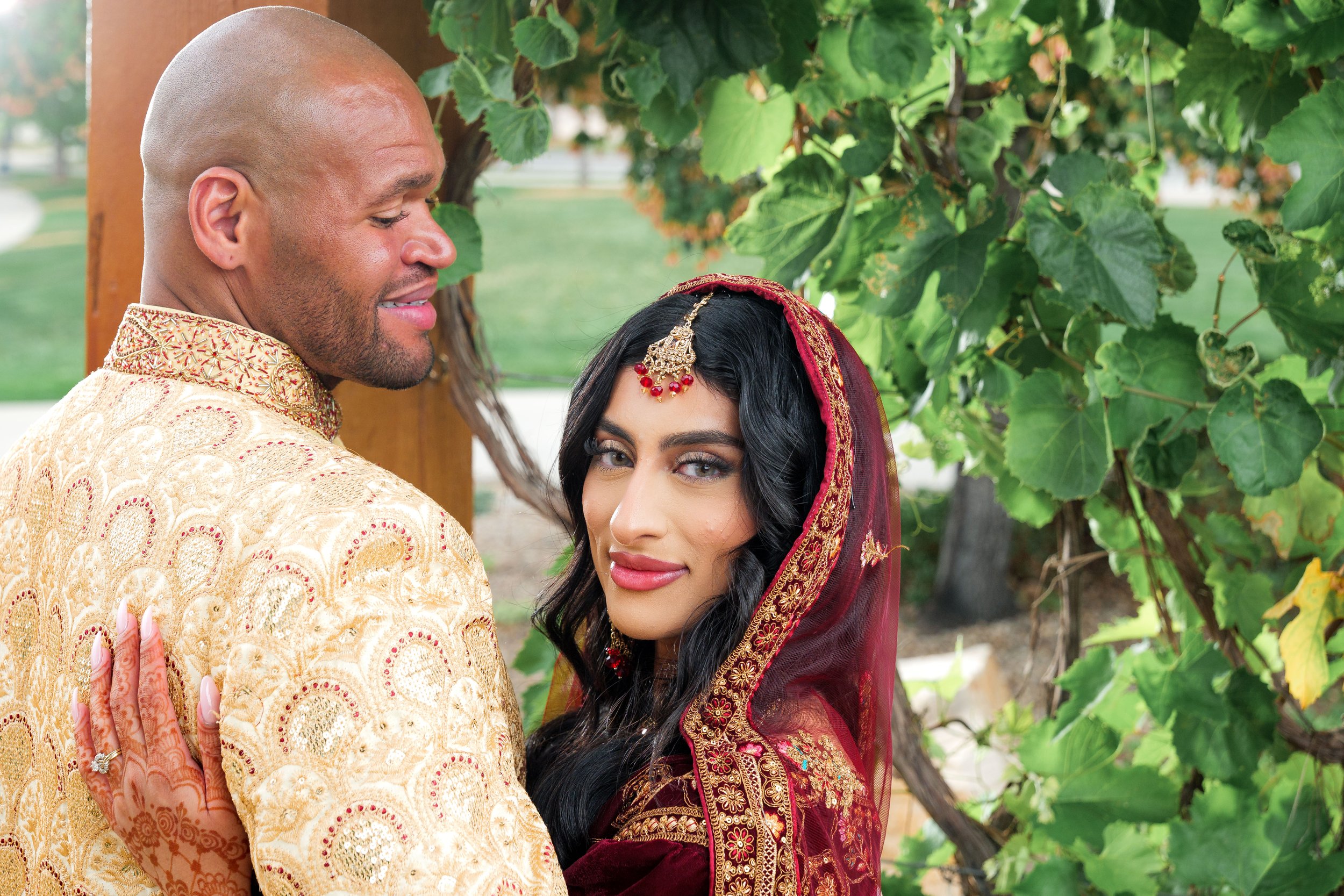 07-25-26 Justin and Nadia Wedding - LOW RES-7.jpg