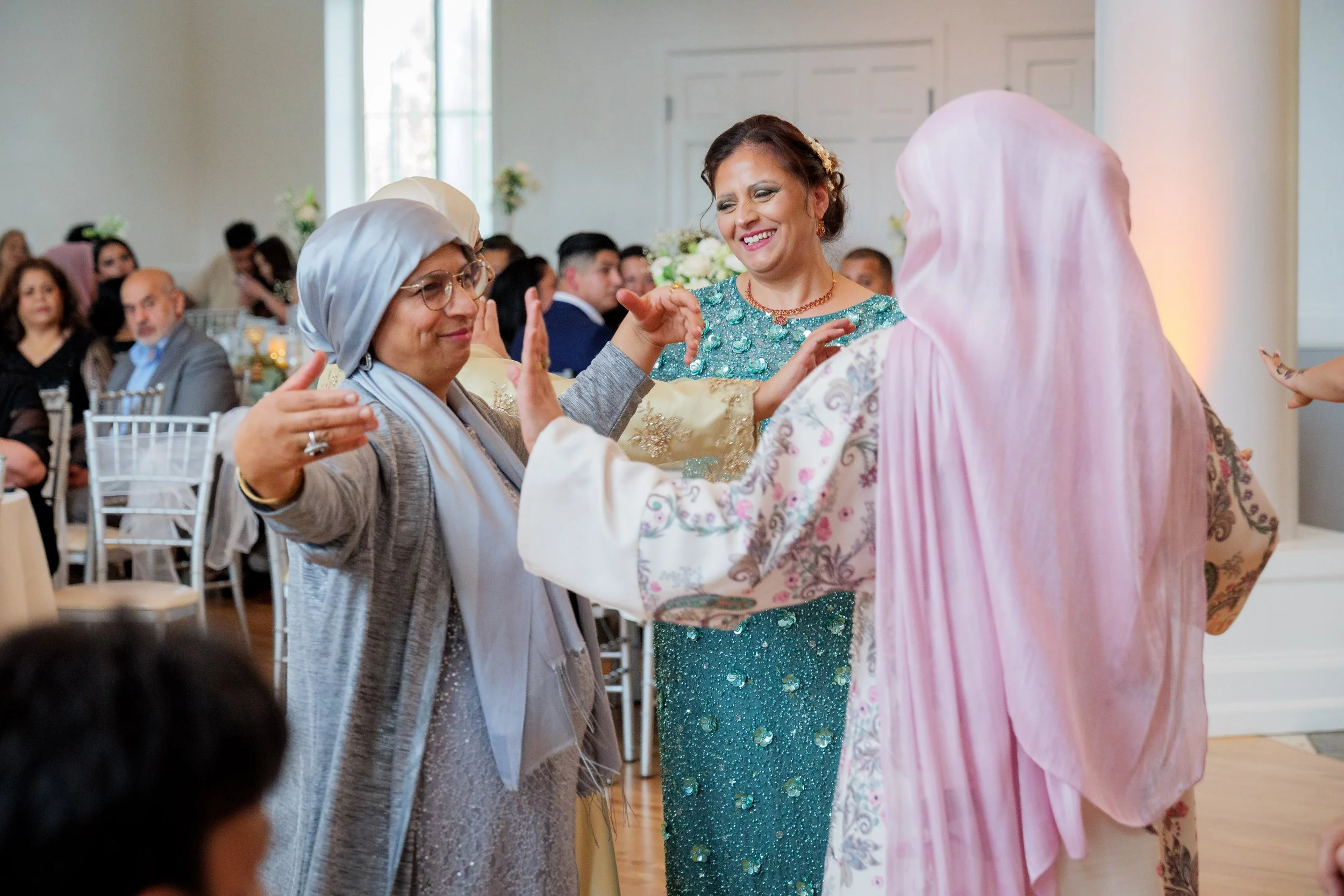 07-25-26 Justin and Nadia Wedding - LOW RES-163.jpg