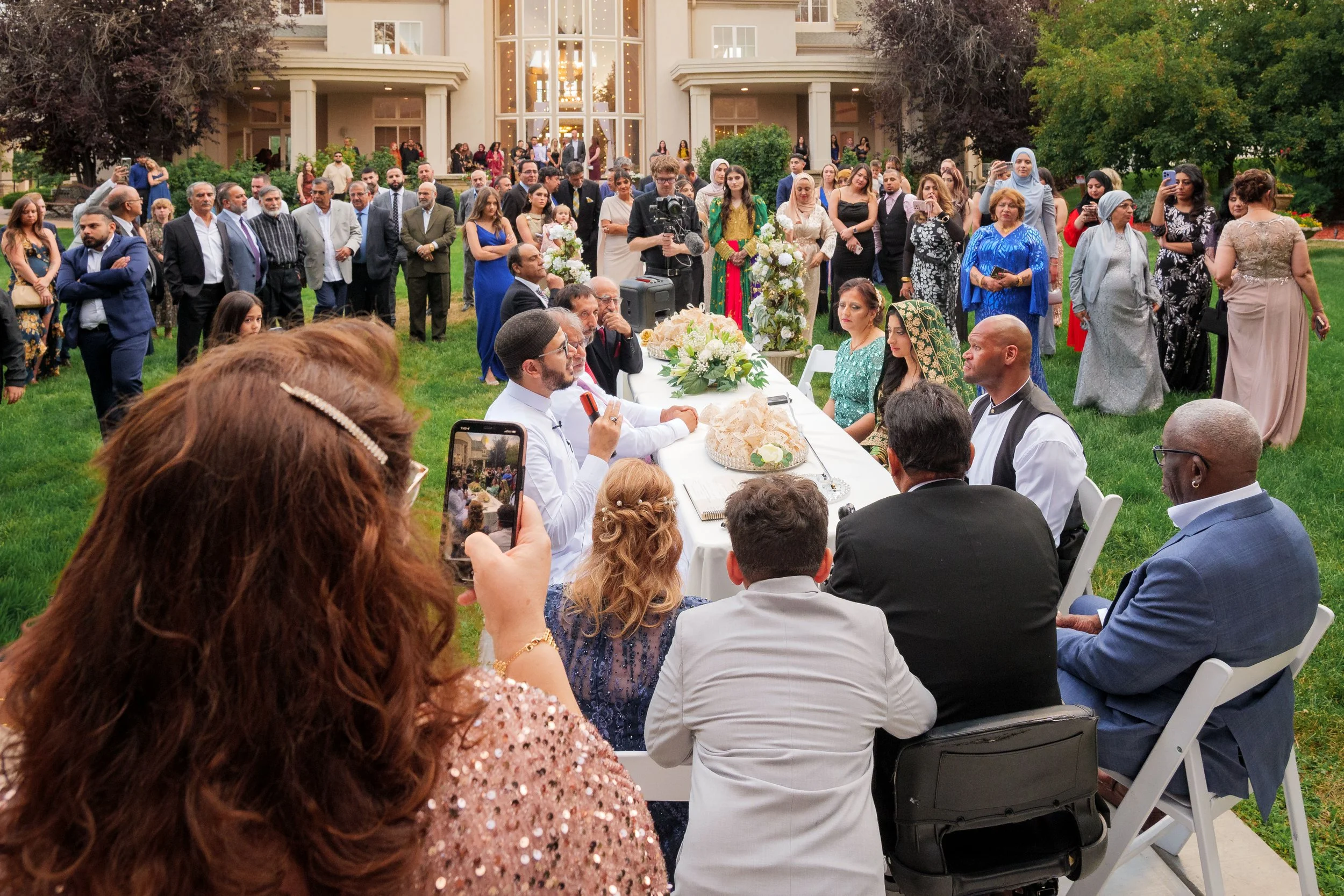 07-25-26 Justin and Nadia Wedding - LOW RES-183.jpg