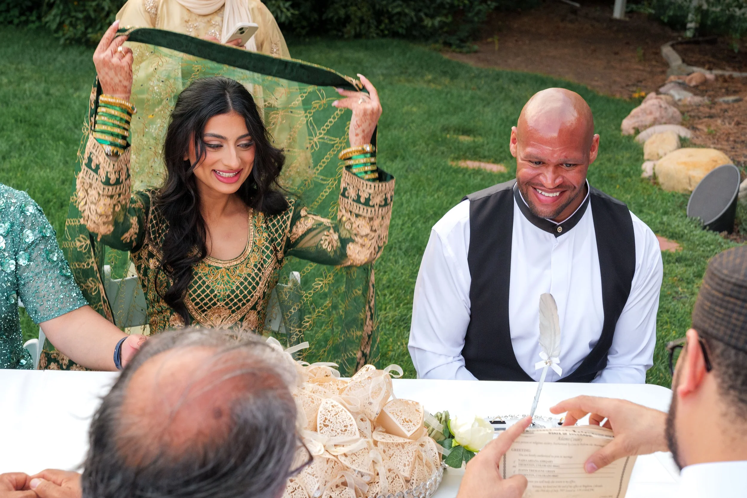 07-25-26 Justin and Nadia Wedding - LOW RES-201.jpg