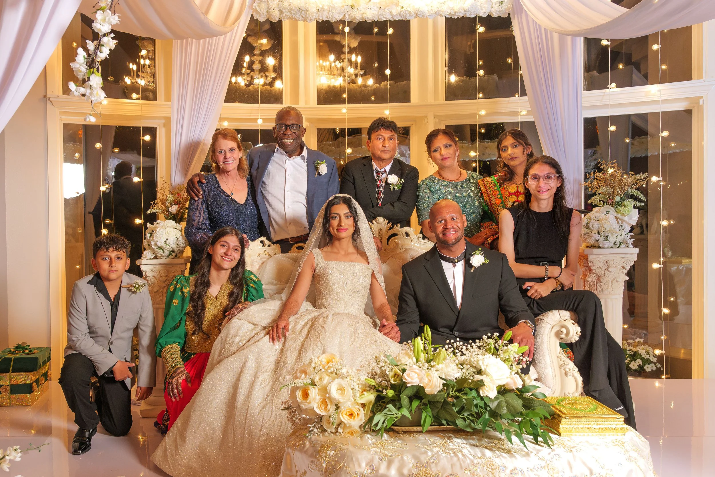 07-25-26 Justin and Nadia Wedding - LOW RES-244.jpg