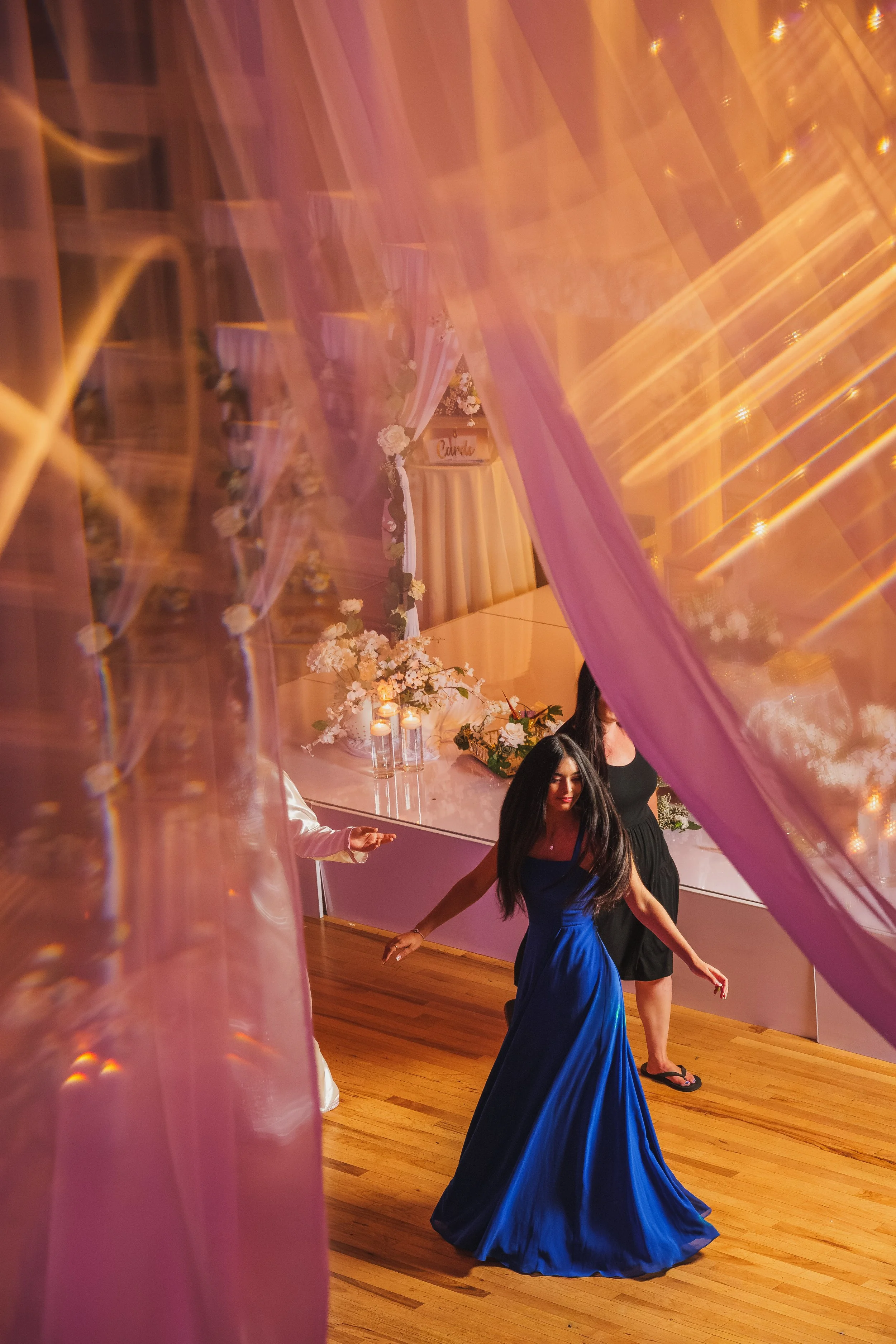 07-25-26 Justin and Nadia Wedding - LOW RES-305.jpg