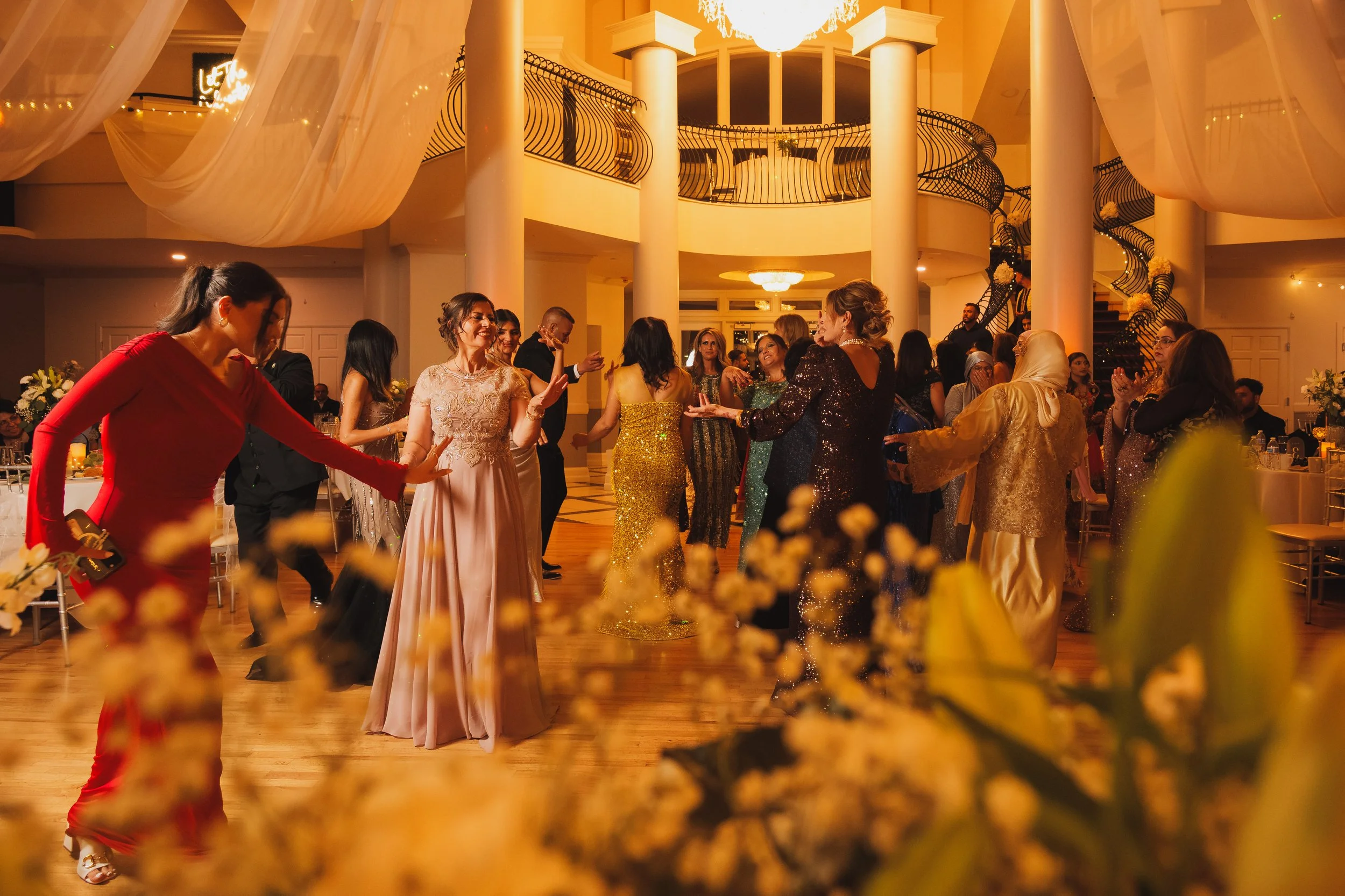 07-25-26 Justin and Nadia Wedding - LOW RES-302.jpg