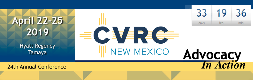 Advocacy in Action Conference