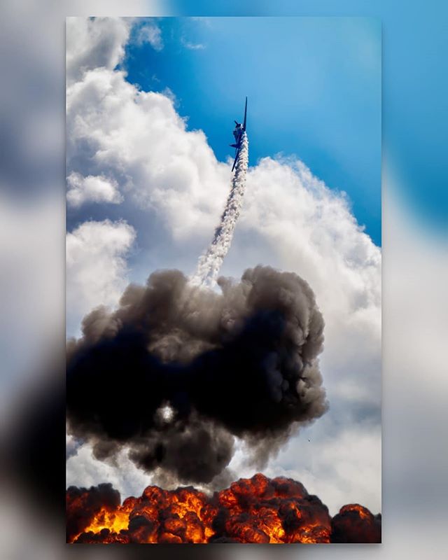 #houston, #houston_photographers, #igofhouston, #ighouston, #explore_houston, #htx, #htown, #myhoustonpov #sonyalphasclub, #sonya7iii, #a7iii, #houstonpulse, #woh, #wingsoverhouston, #airshow, #houstonairshow