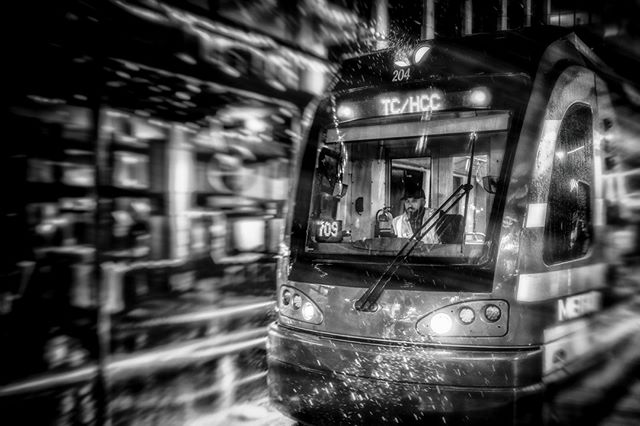 Waiting on the Metrorail downtown after game 7.
#houston, #houston_photographers, #igofhouston, #ighouston, #explore_houston, #htx, #htown, #myhoustonpov #sonyalphasclub, #sonya7iii, #a7iii, #houstonpulse