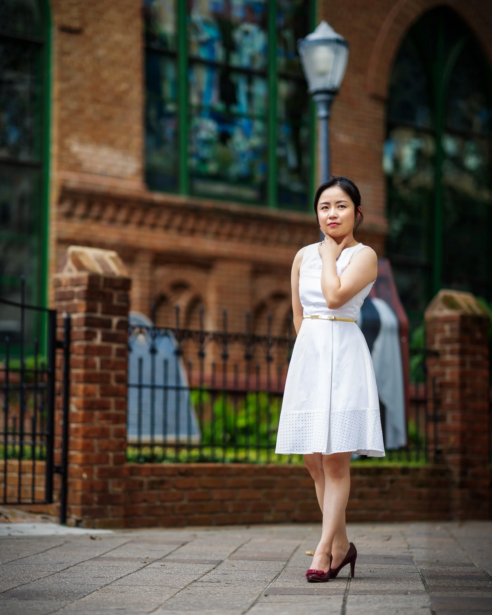 KTG06831-2-Edit.jpg