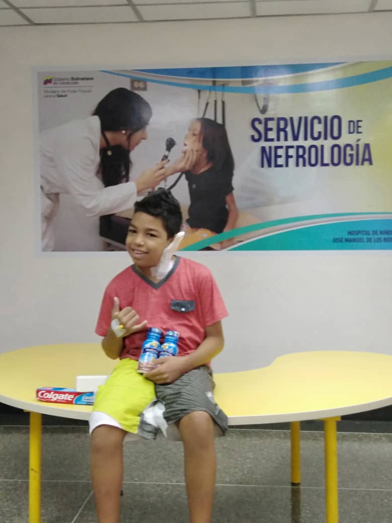 6D397AFB-3A64-492B-9E85-252A2A3D9DED.jpeg