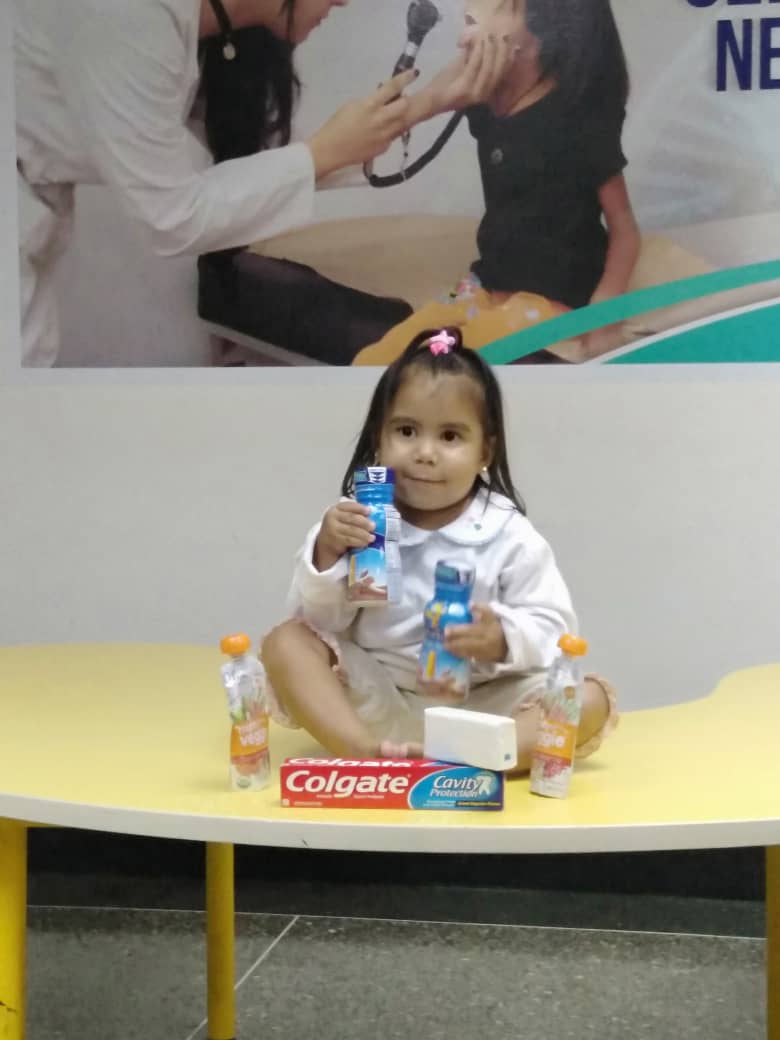 8F18EA93-AB6E-45FE-A636-CFCC5237C03B.jpeg
