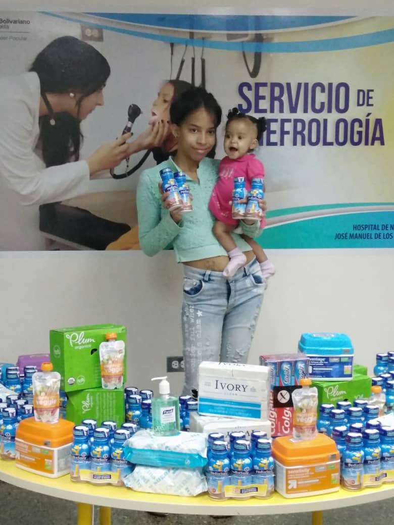 AE05A68C-0913-4F15-BDEE-131AFF66B028.jpeg