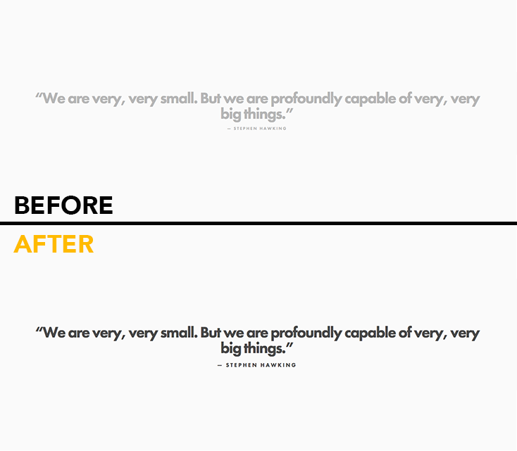 AccessabilityChange2.png