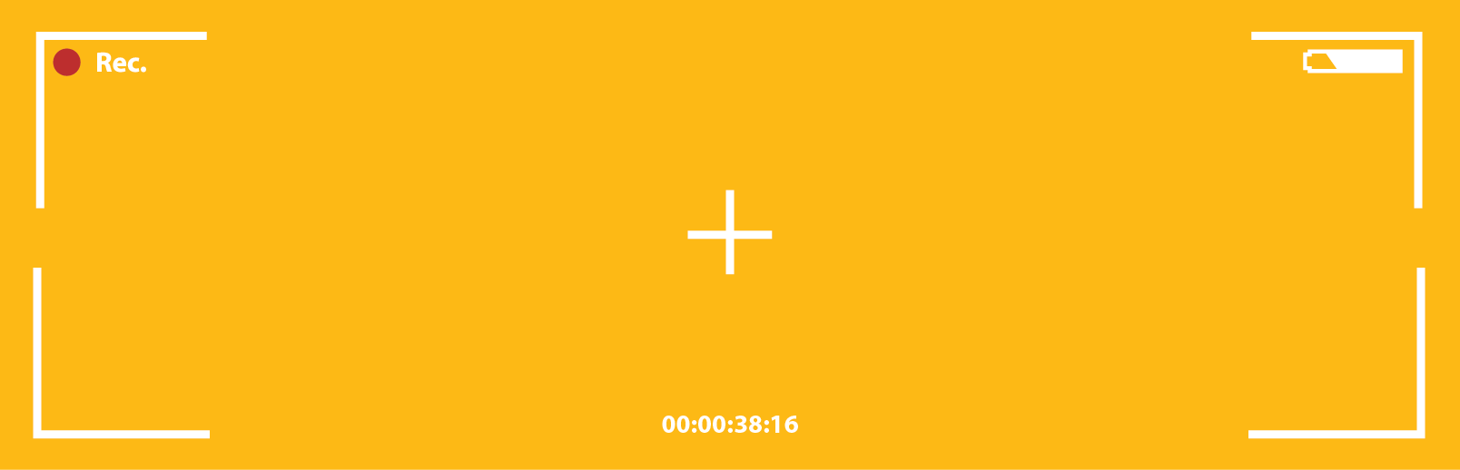 first_vid-01.png