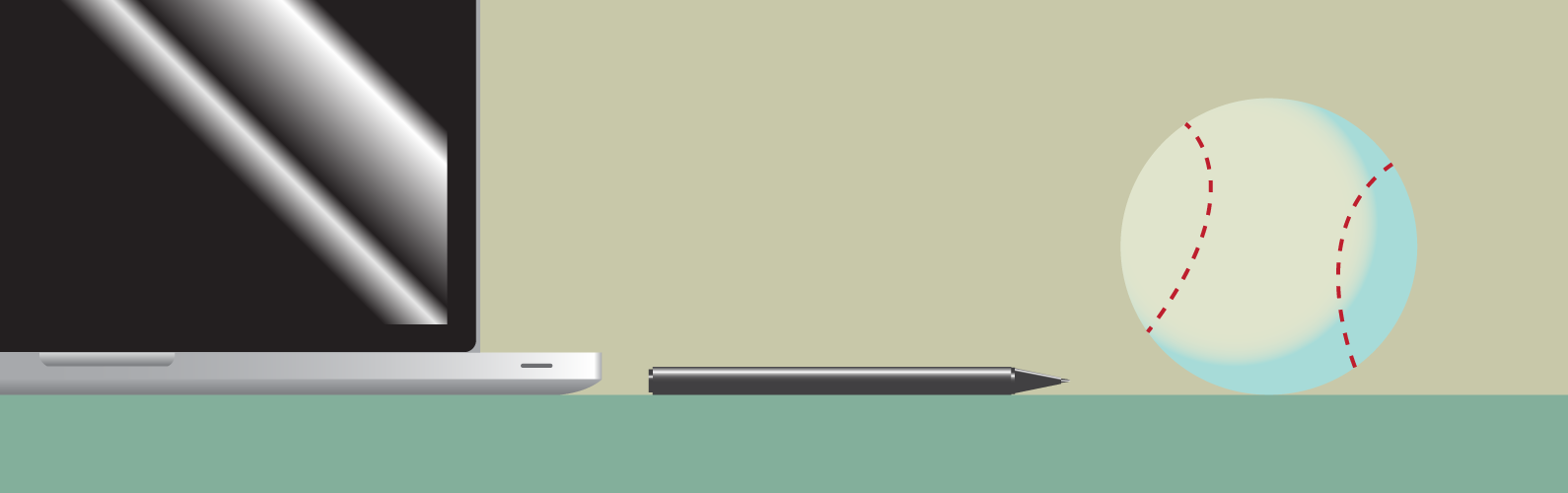 11_Blog_Image.png