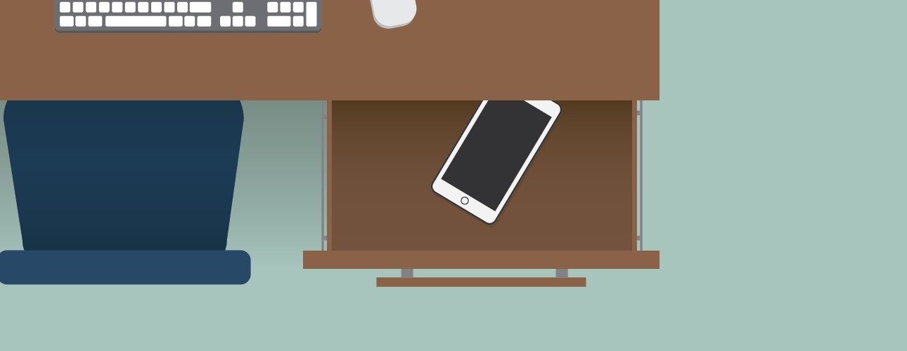 18_Smartphone ‘appy-01.png