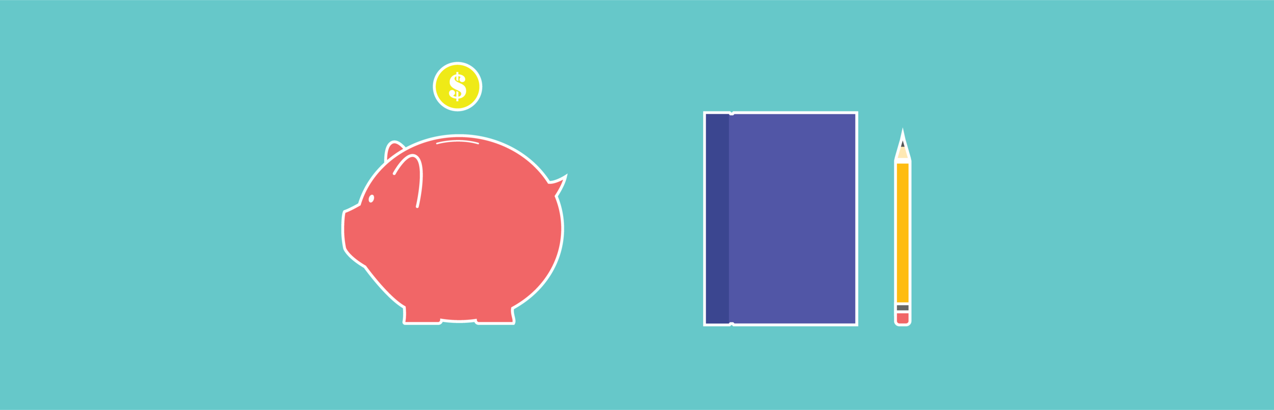 benefits_workingon_campus-01.png