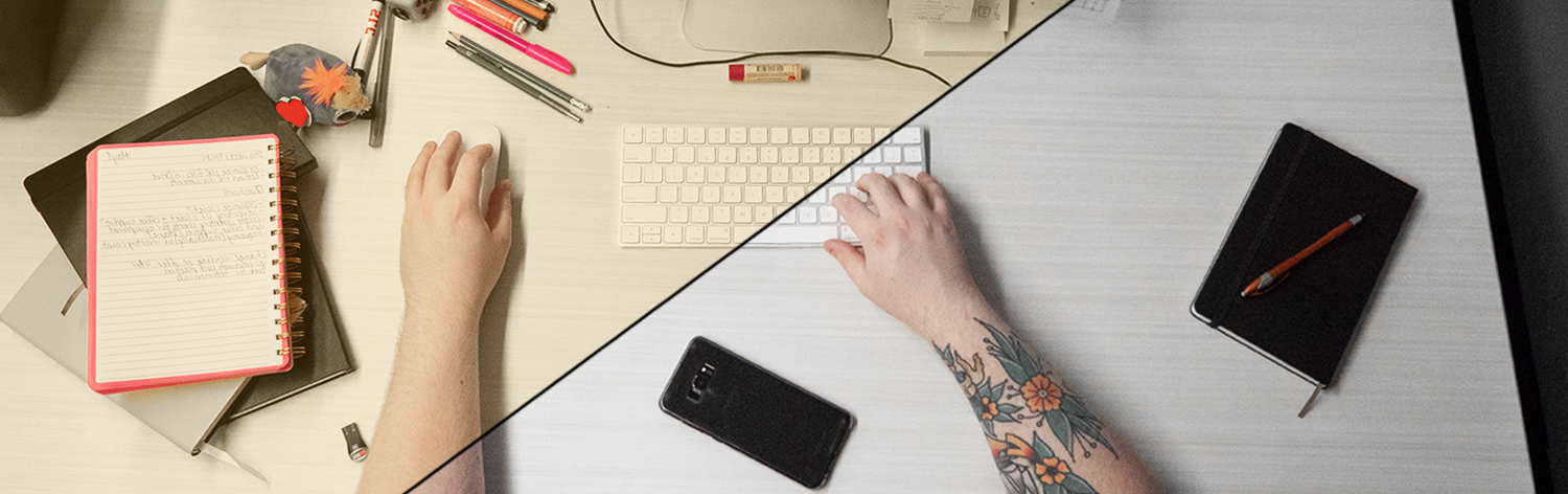 Blog Banner June 12 .png