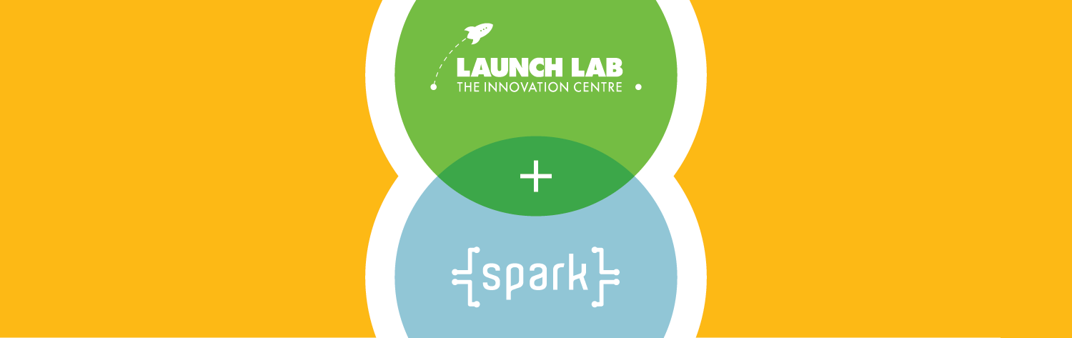 launchlab+spark_launchlab_linkedin.png