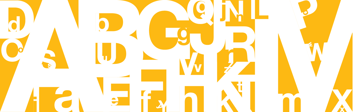 Letterform_BlogGraphic.png