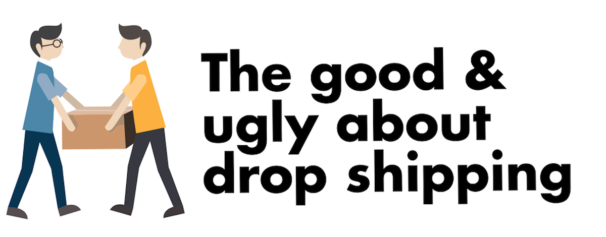fb.png