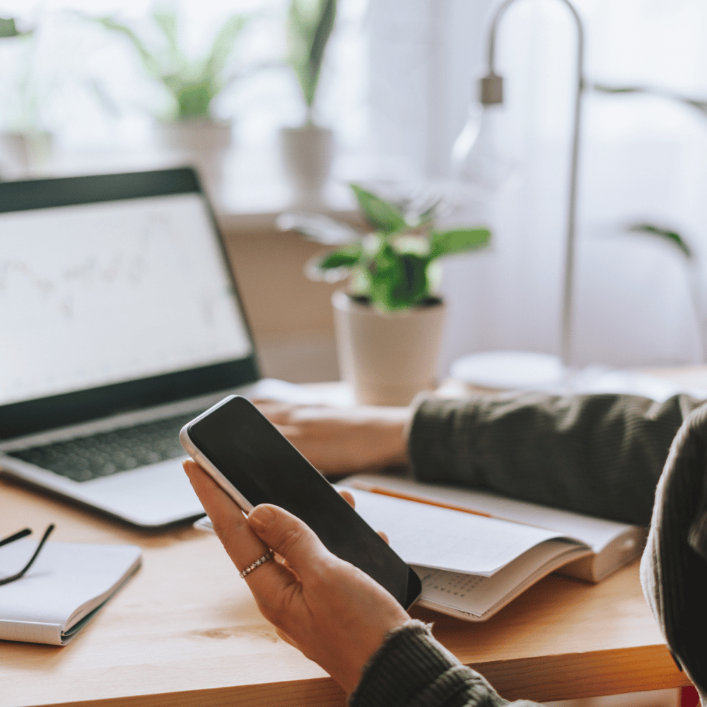 How to Write About Page Copy That Makes People Want to Hire You — Web ...