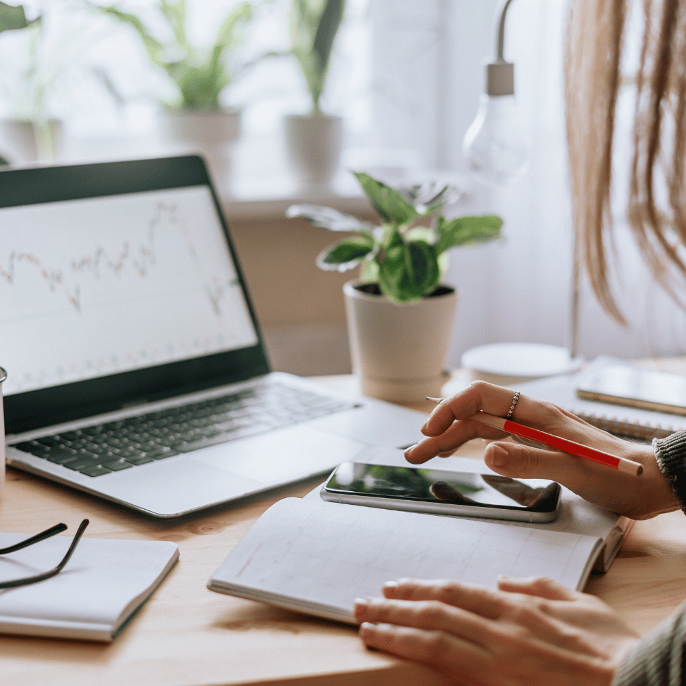 Your Complete Website Audit Checklist